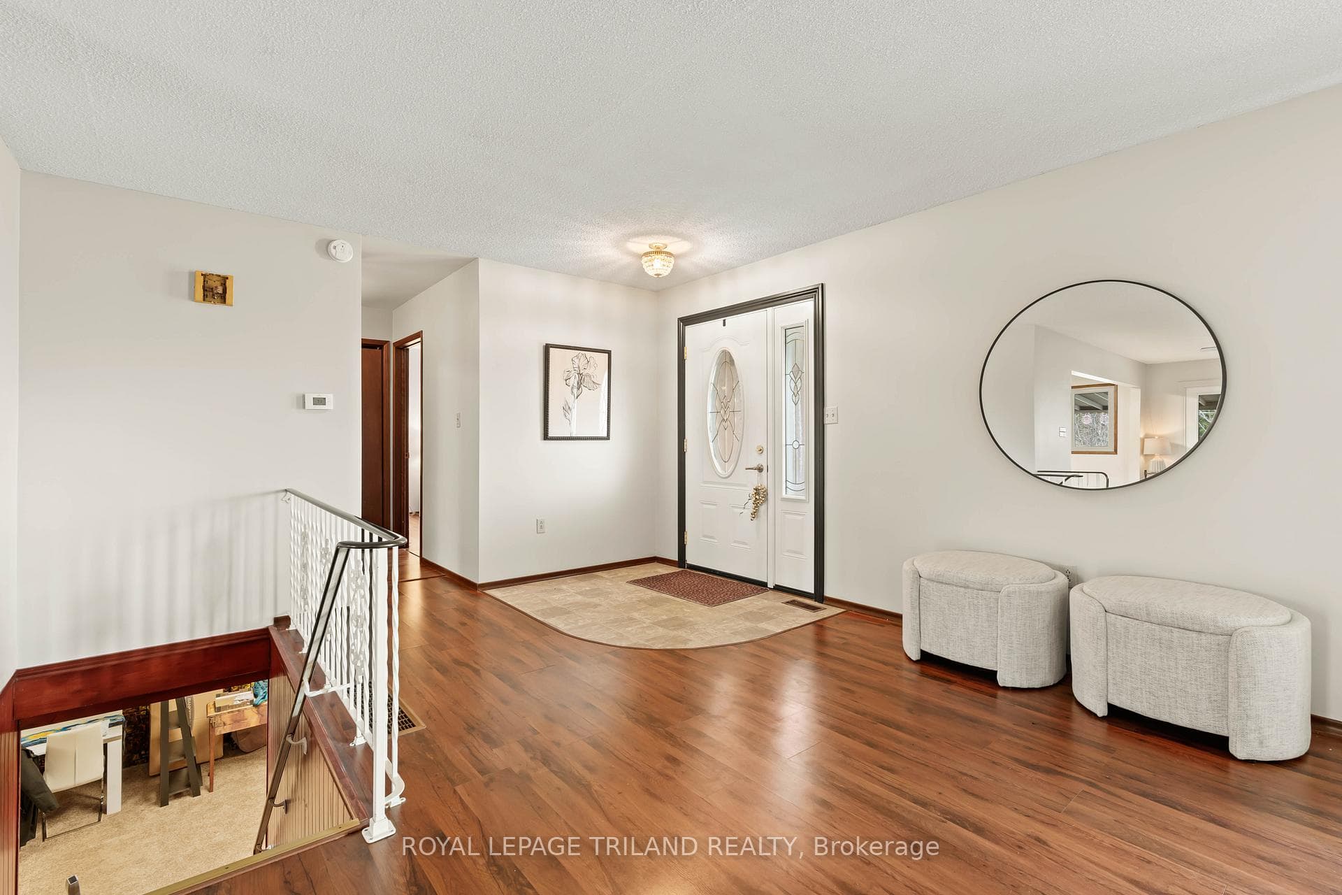 308 John Street photo 24