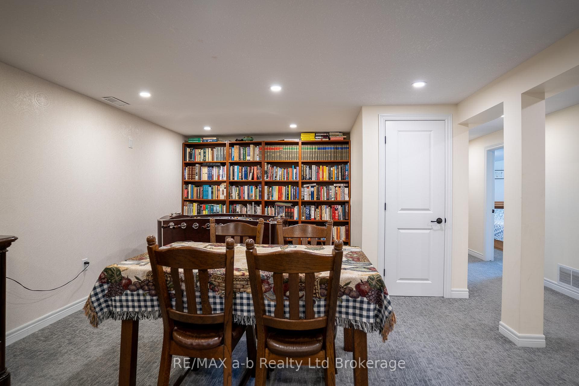 88 North Street photo 28