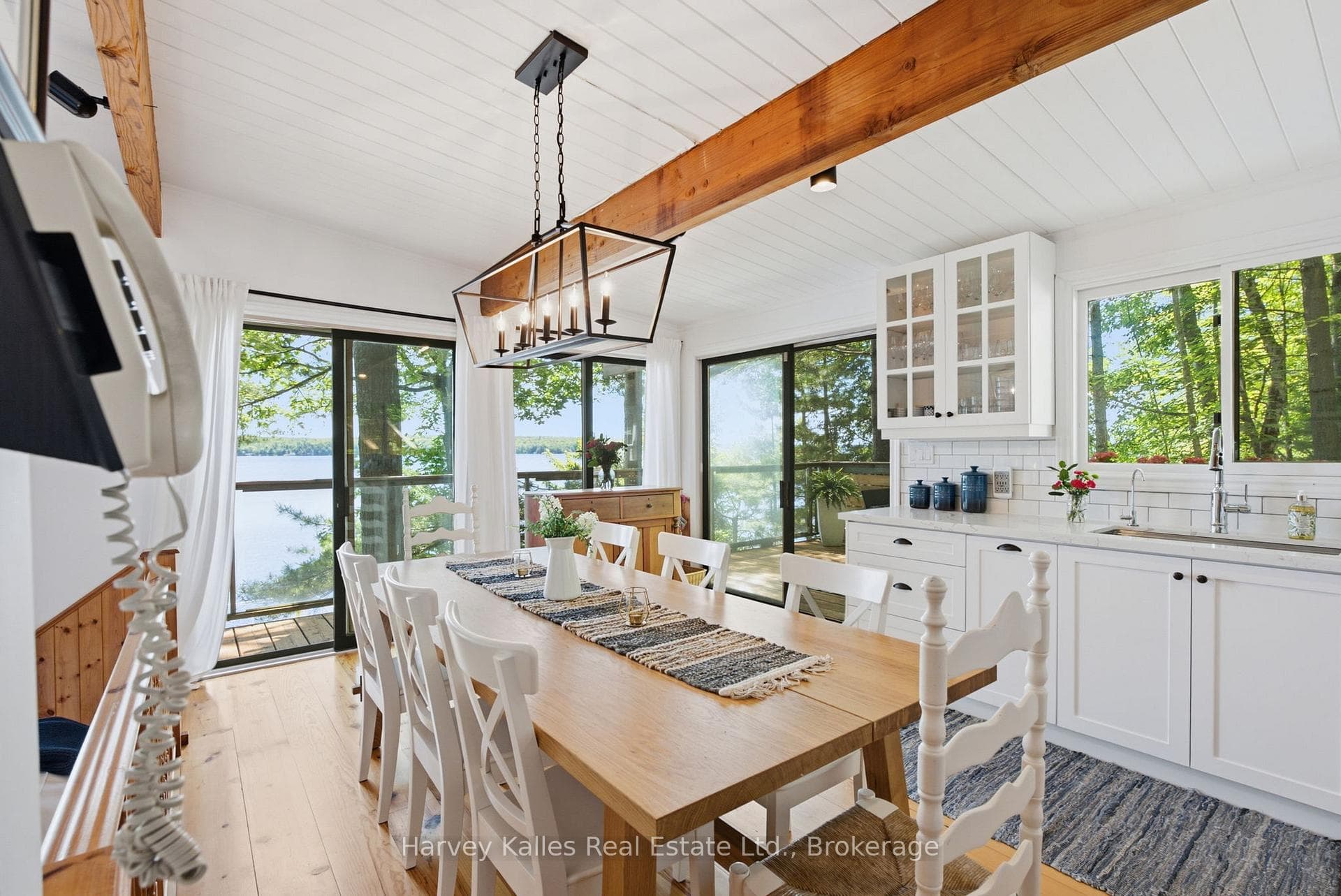 1043 Muskoka Crescent Road photo 36