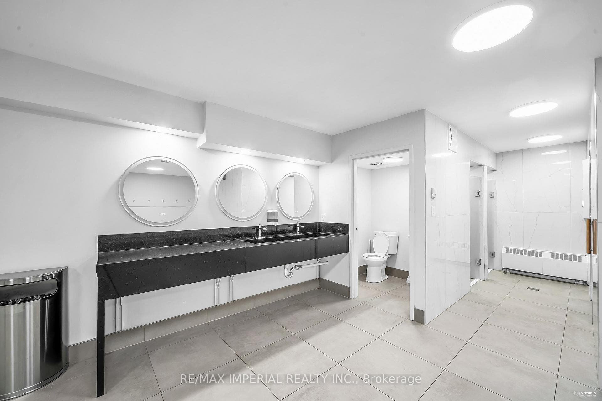 100 Echo Point Unit 2102 photo 41