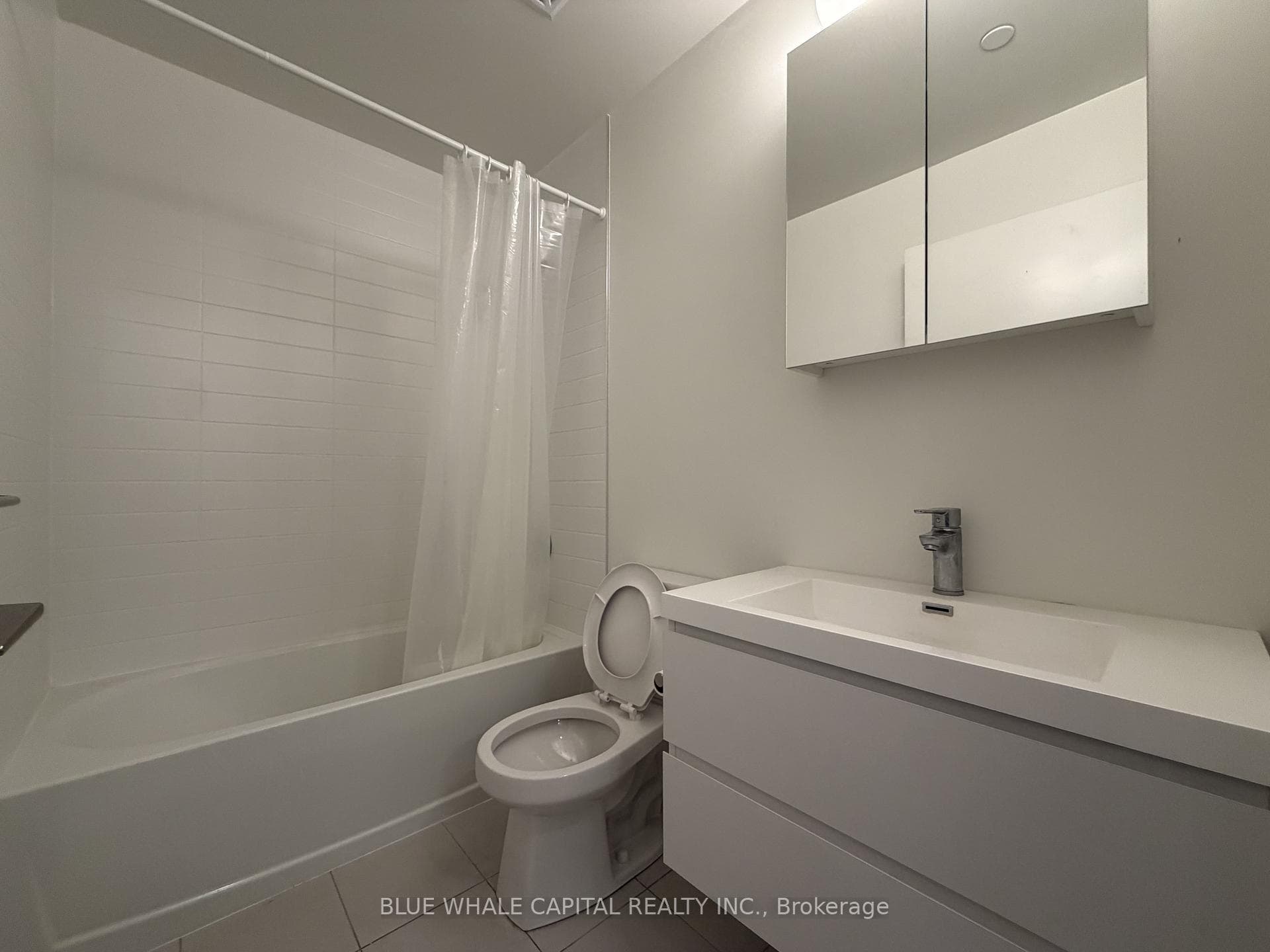 8119 Birchmount Road Unit 837A photo 9