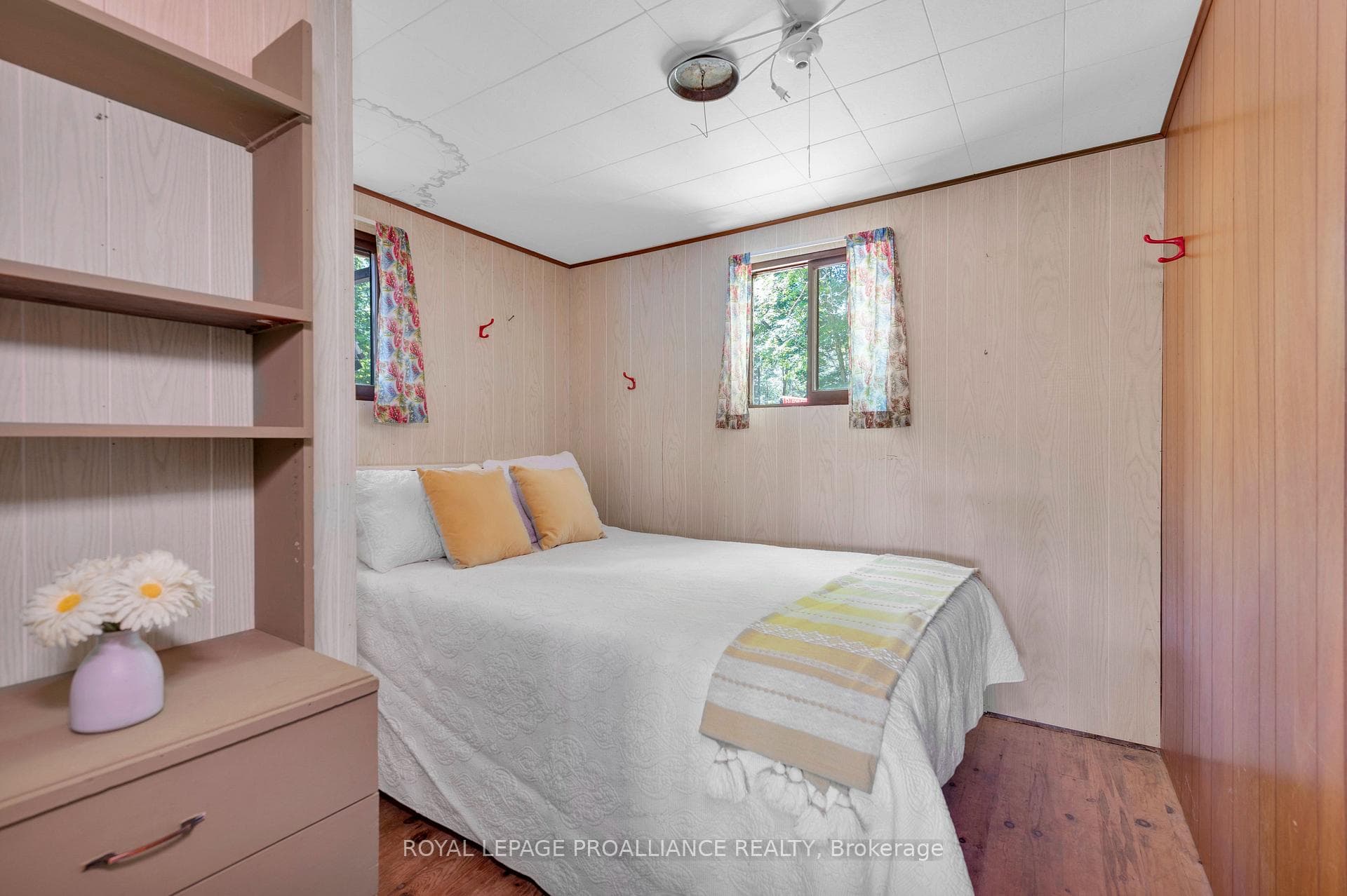 1423C Head Road photo 11