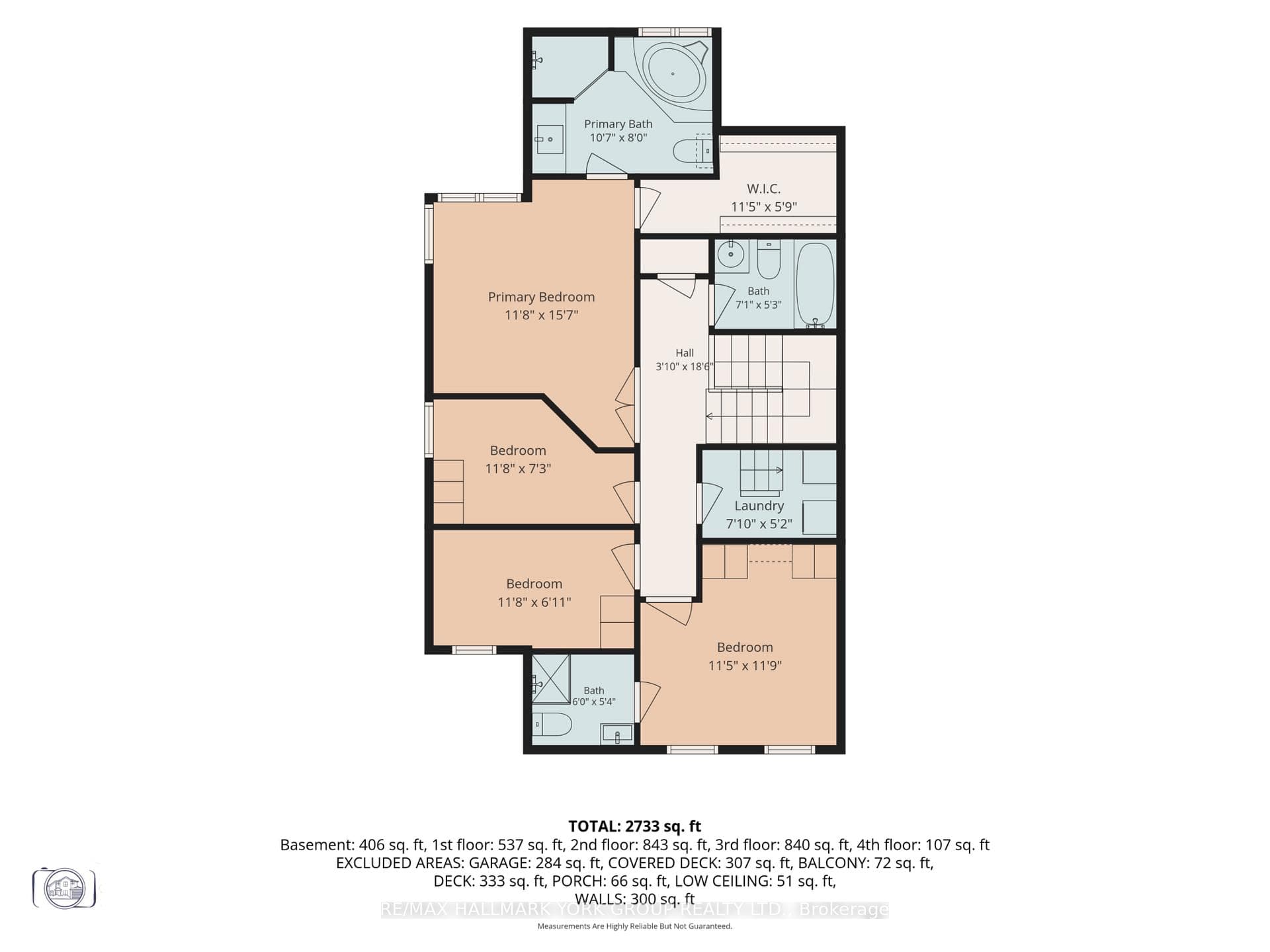162 Bob Yuill Drive photo 48