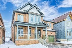 156 Ben Sinclair Avenue photo 3