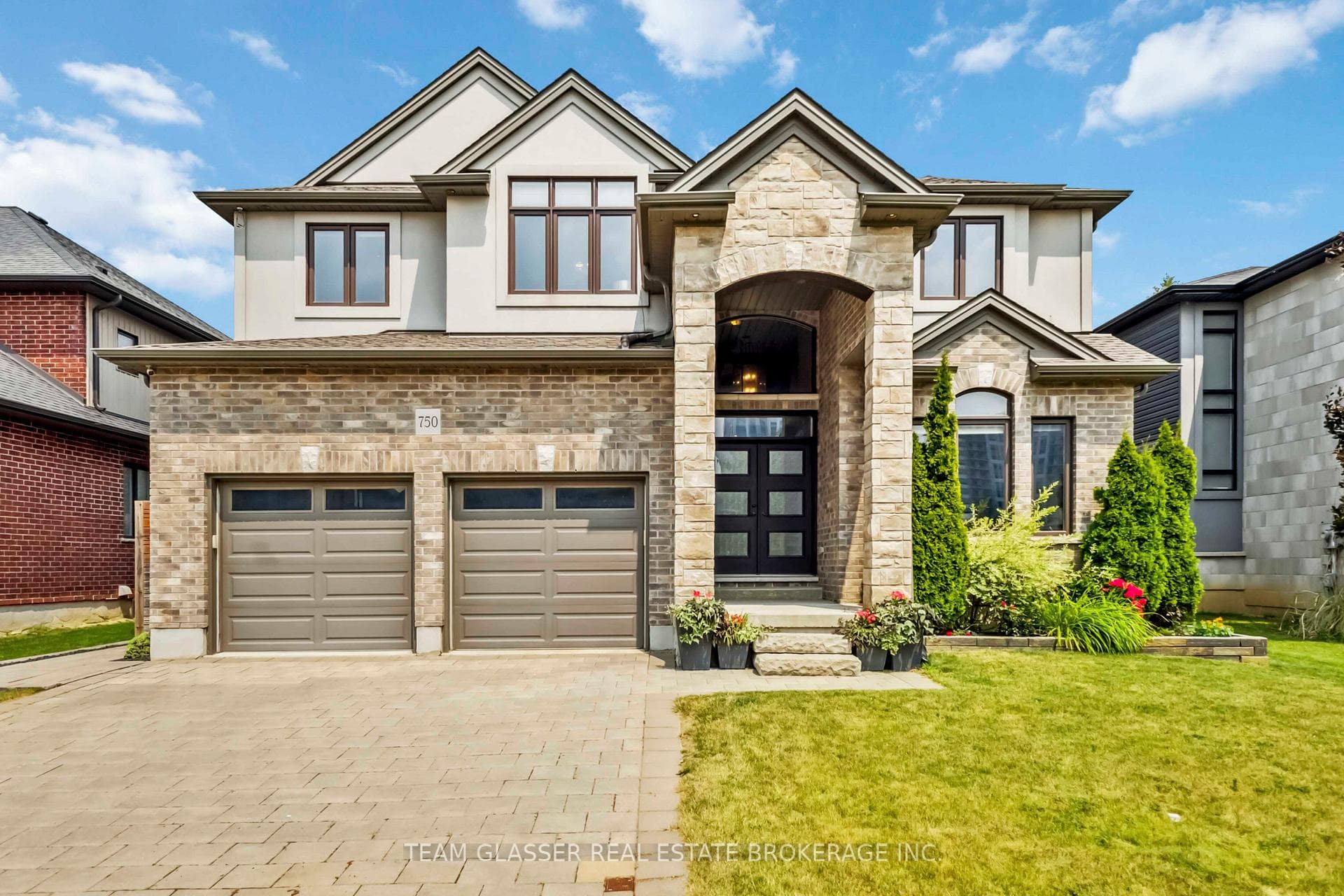 750 Hickorystick Key N/A photo 1
