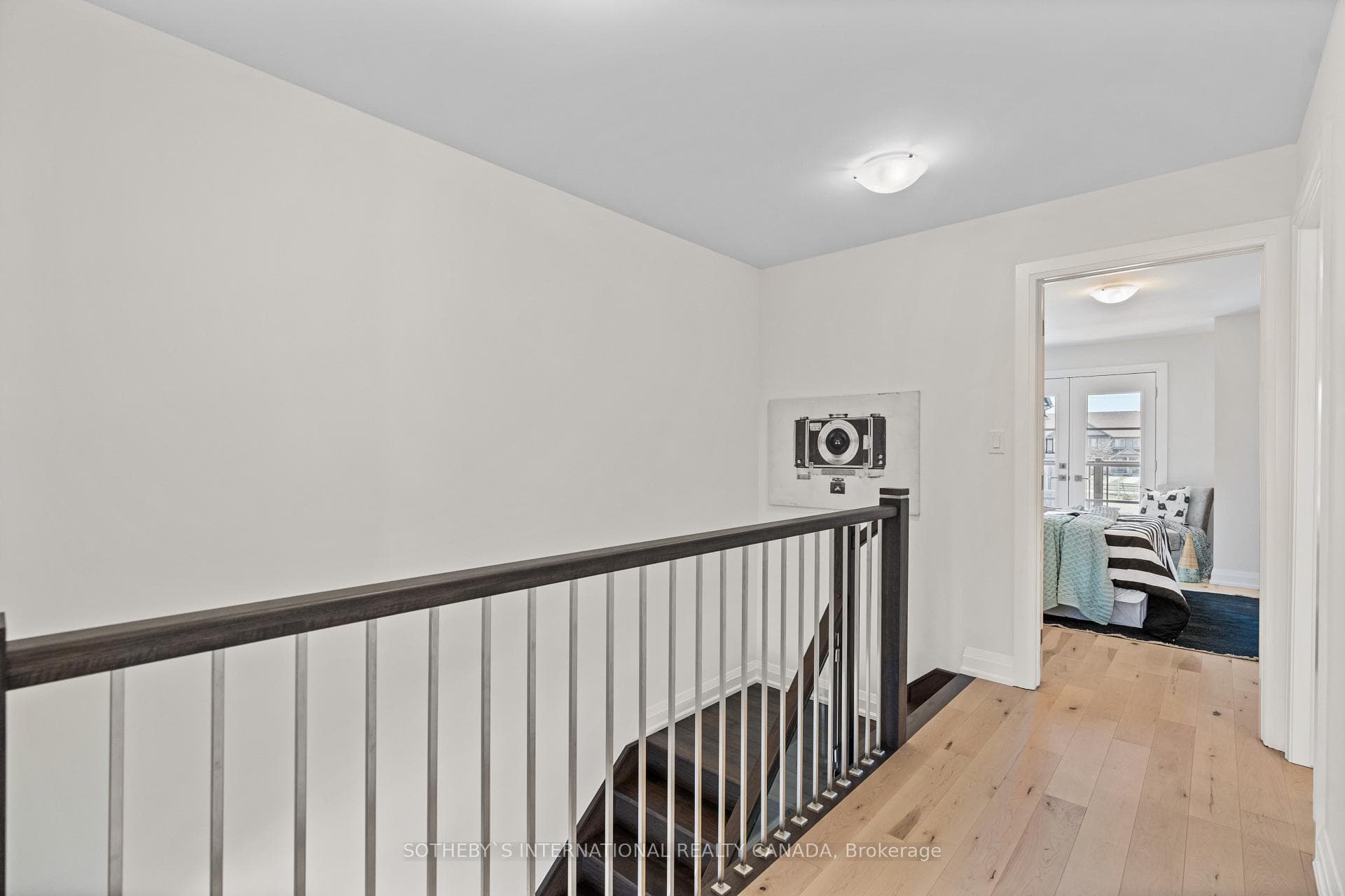 675 Victoria Road Unit 15 photo 18