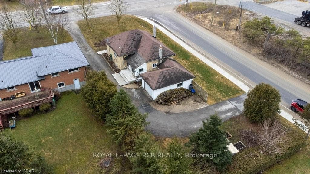 370 Smith Street photo 39