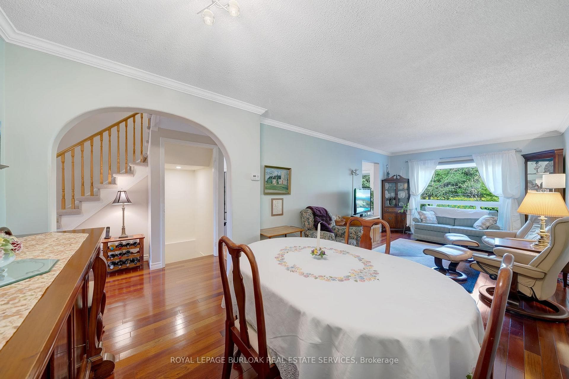 415 River Oaks Boulevard Unit 15 photo 6
