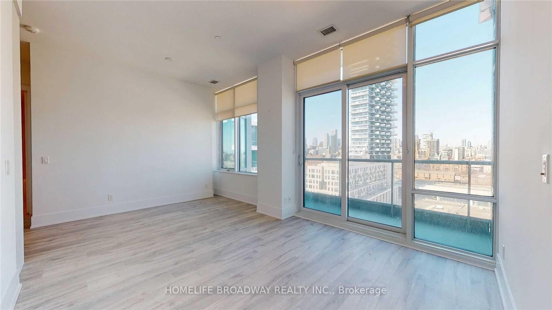 1 Edgewater Drive Unit Sph31 photo 5