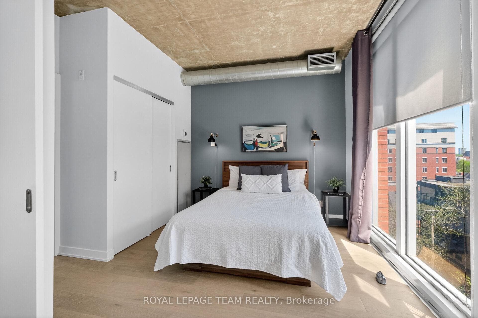 349 Mcleod Street Unit 618 photo 14