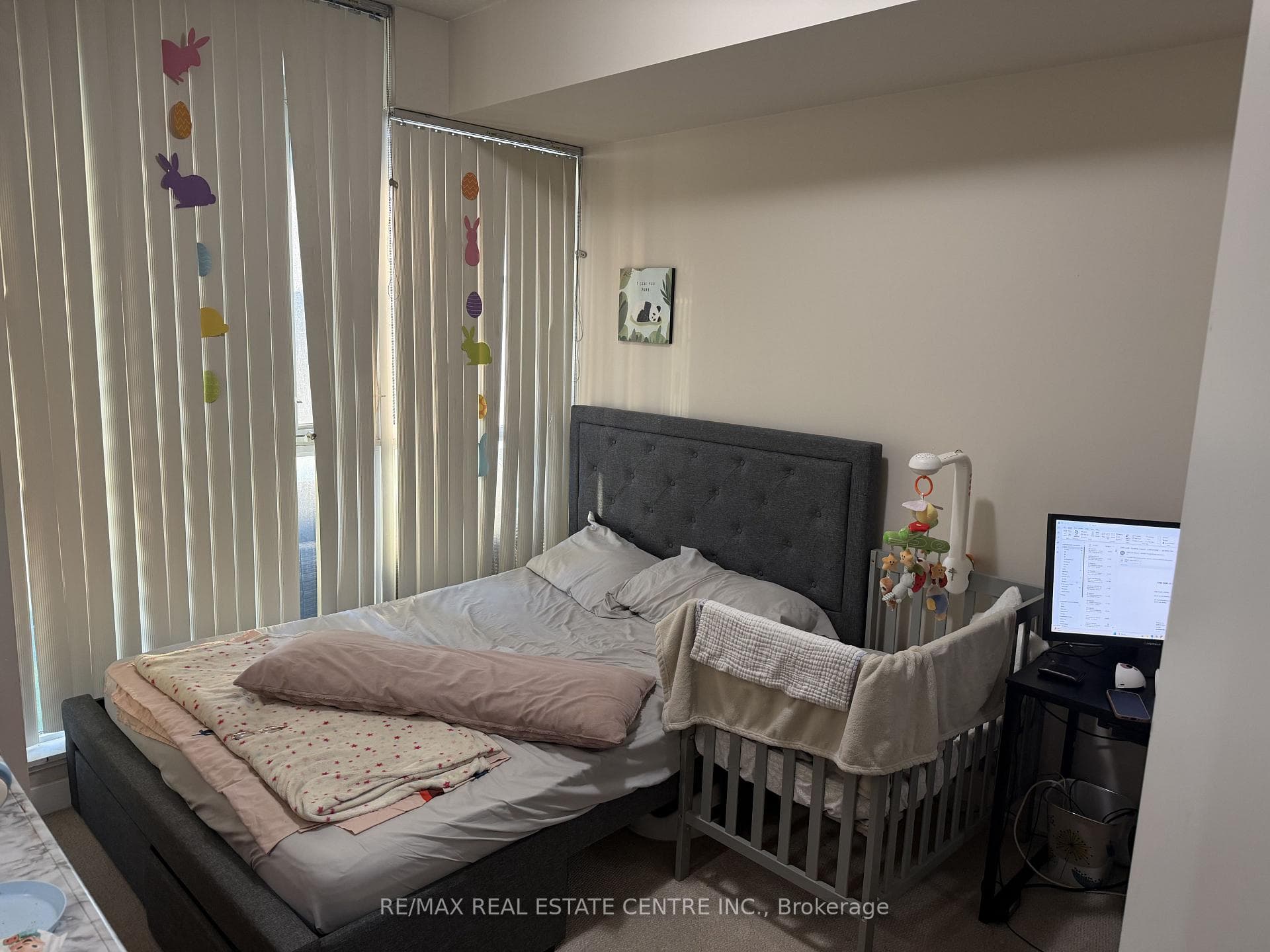 4065 Brickstone Mews Unit 1205 photo 20
