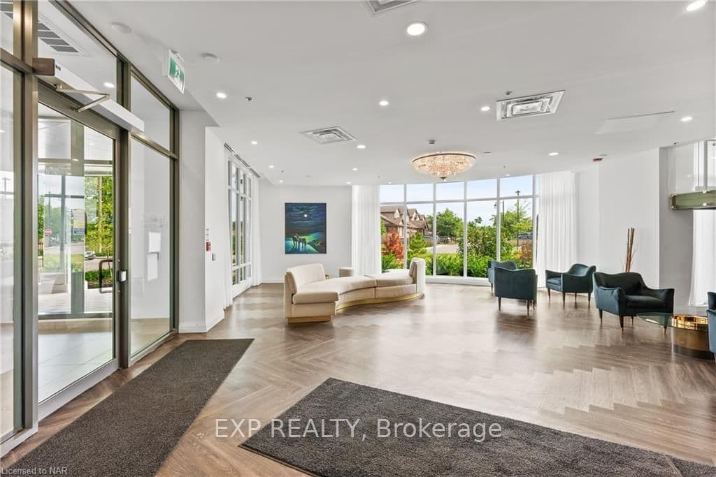 7711 GREEN VISTA Gate Unit 609 photo 3