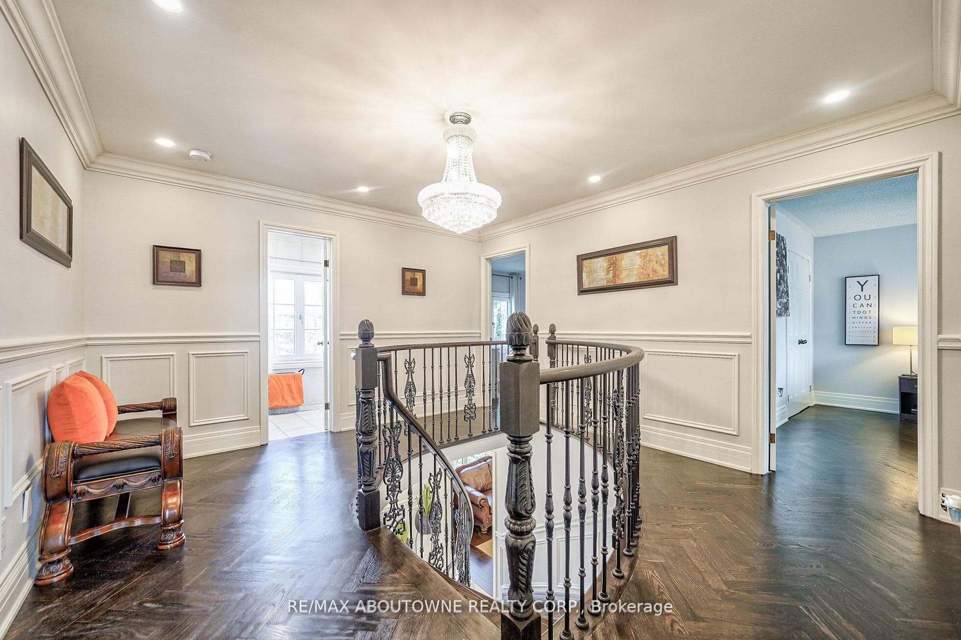 128 Whittington Place photo 22