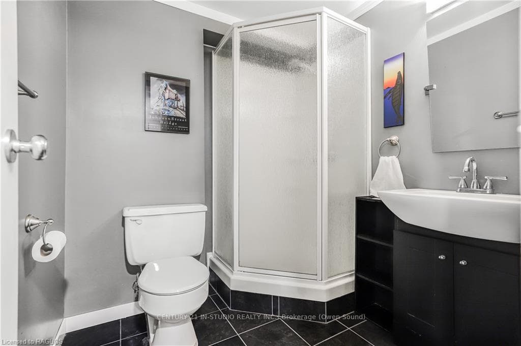 2679 8TH Avenue A E N/A photo 38
