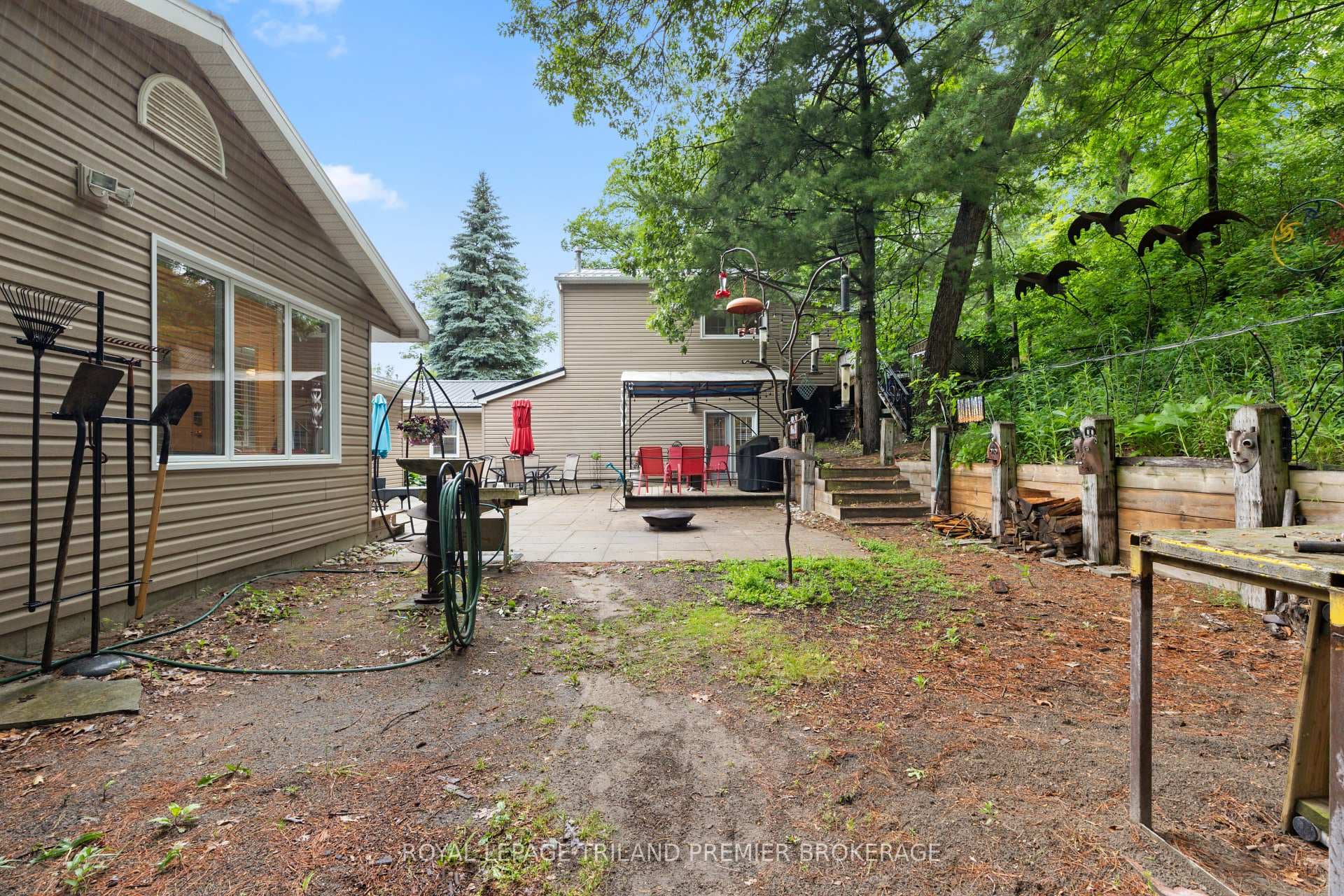 7710 Clayton Street photo 40