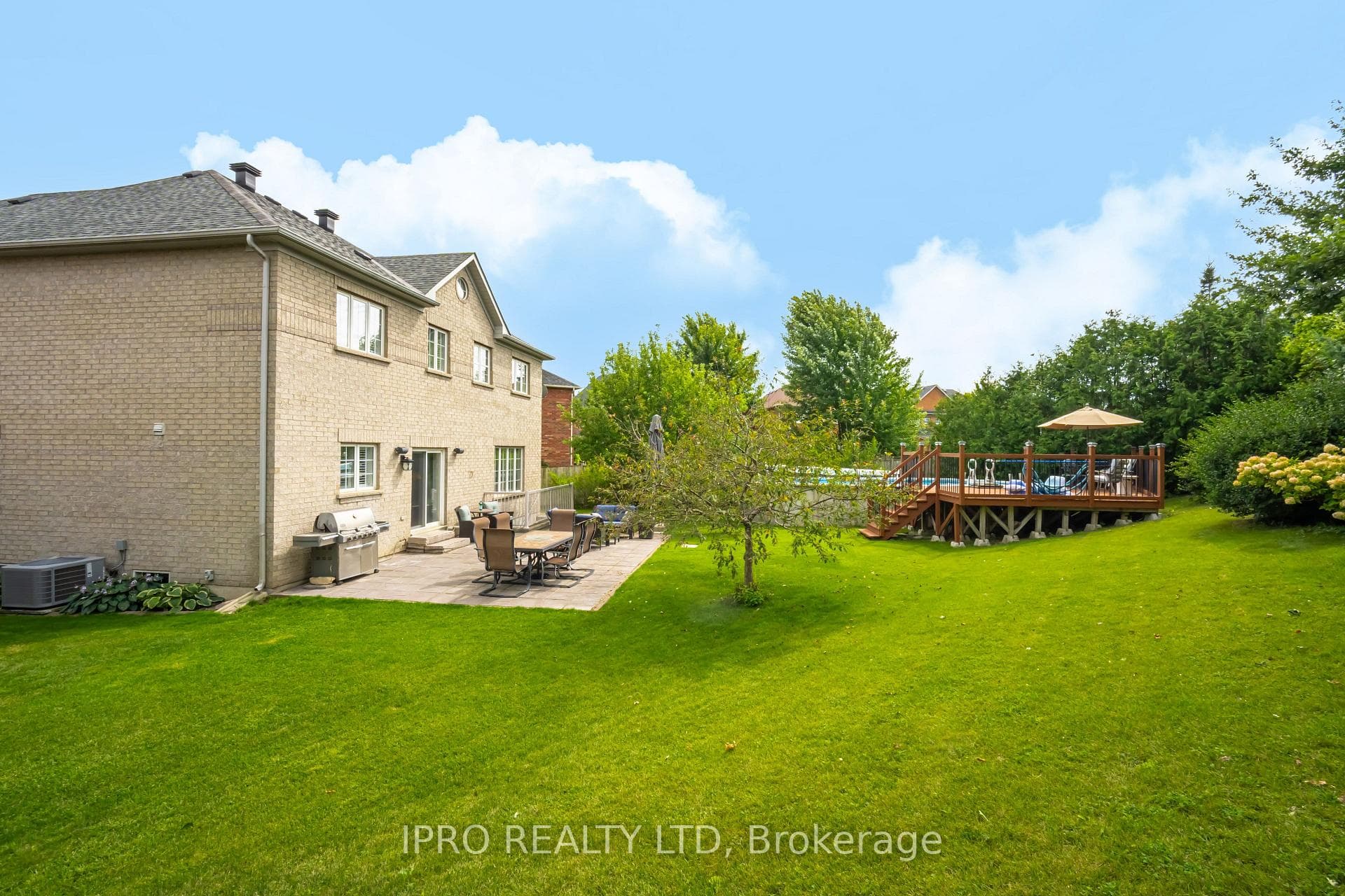 40 Citadel Crescent photo 37