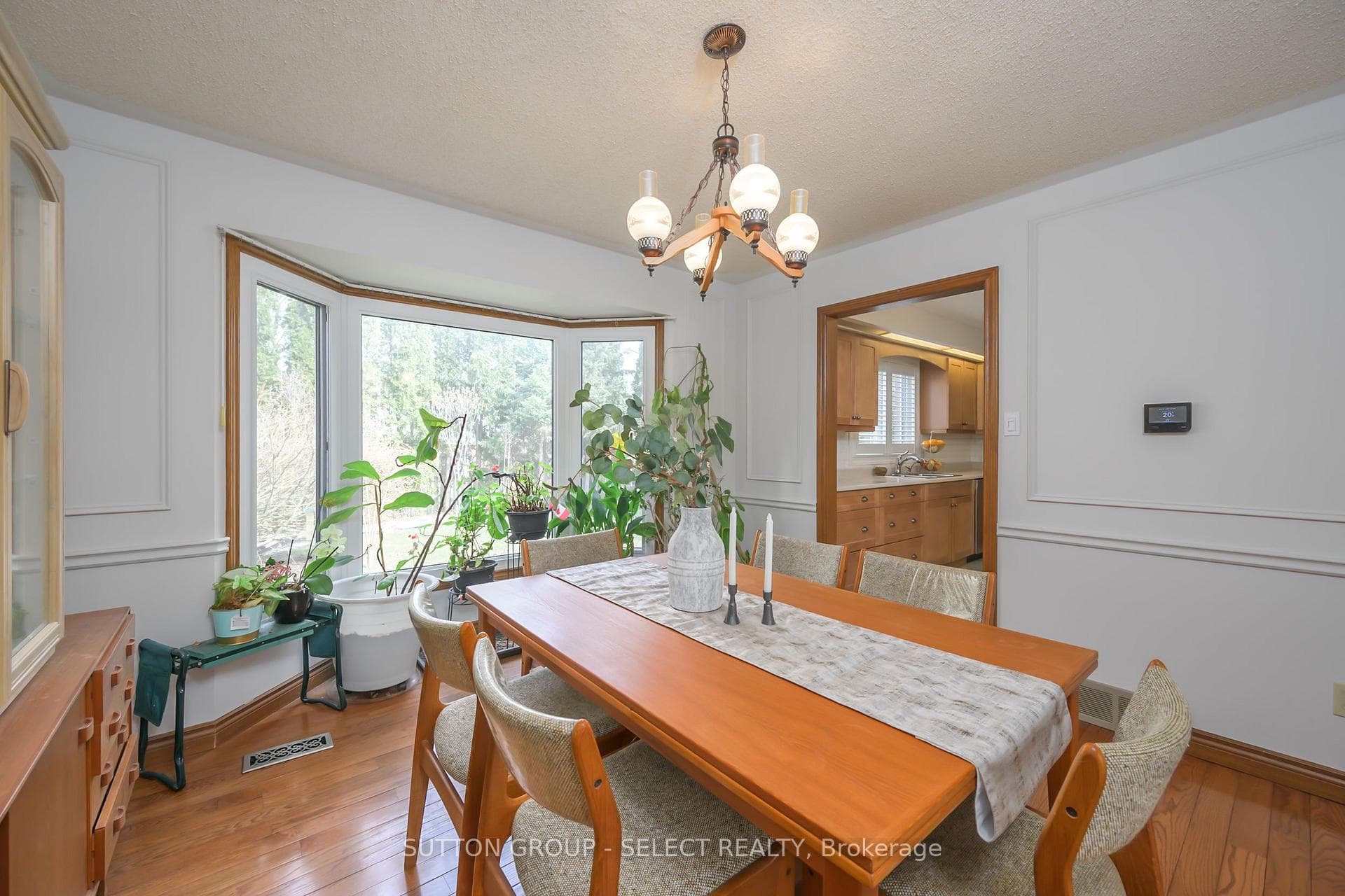 11 Chesham Grove photo 9