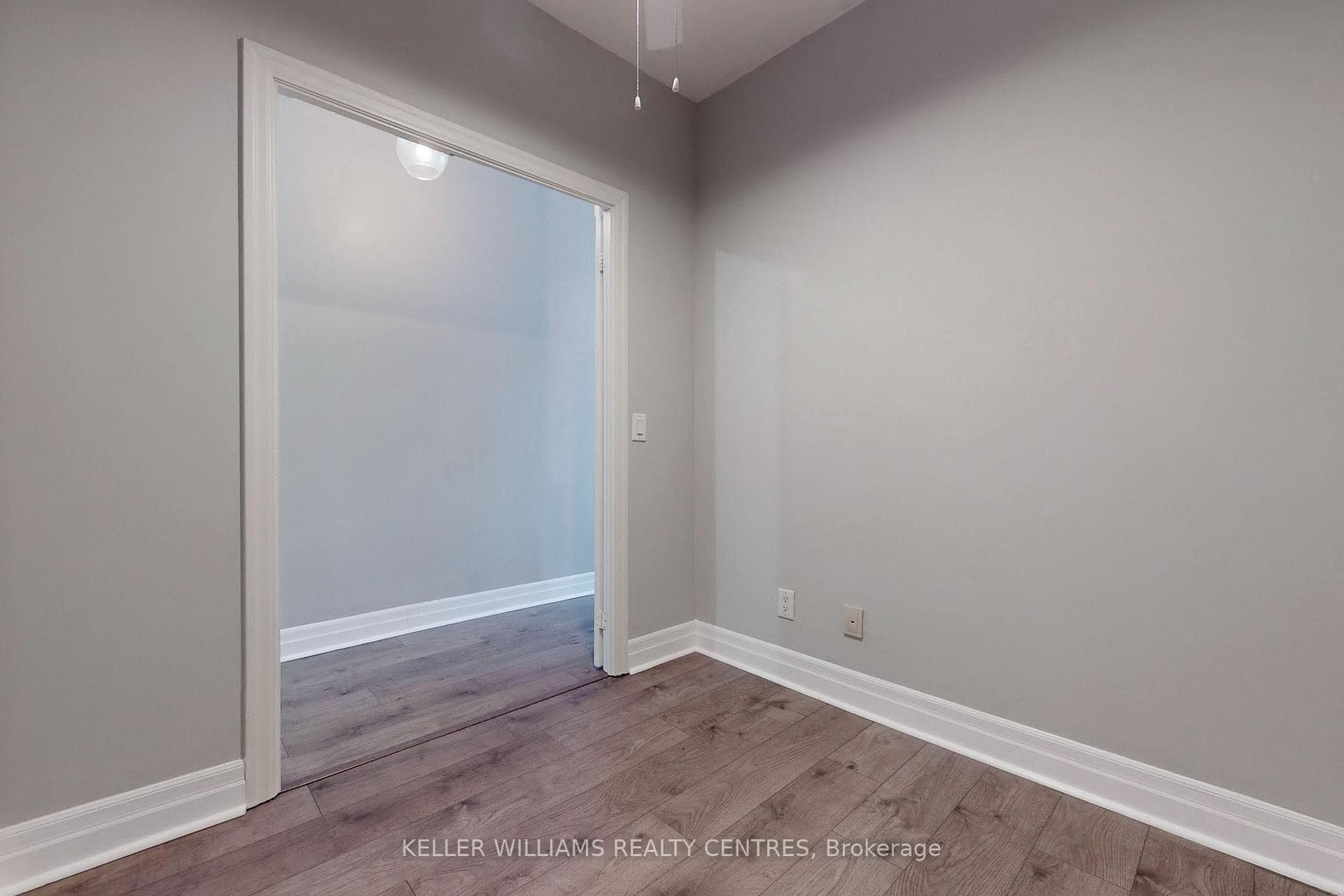 58 Marine Parade Drive Unit 1209 photo 12