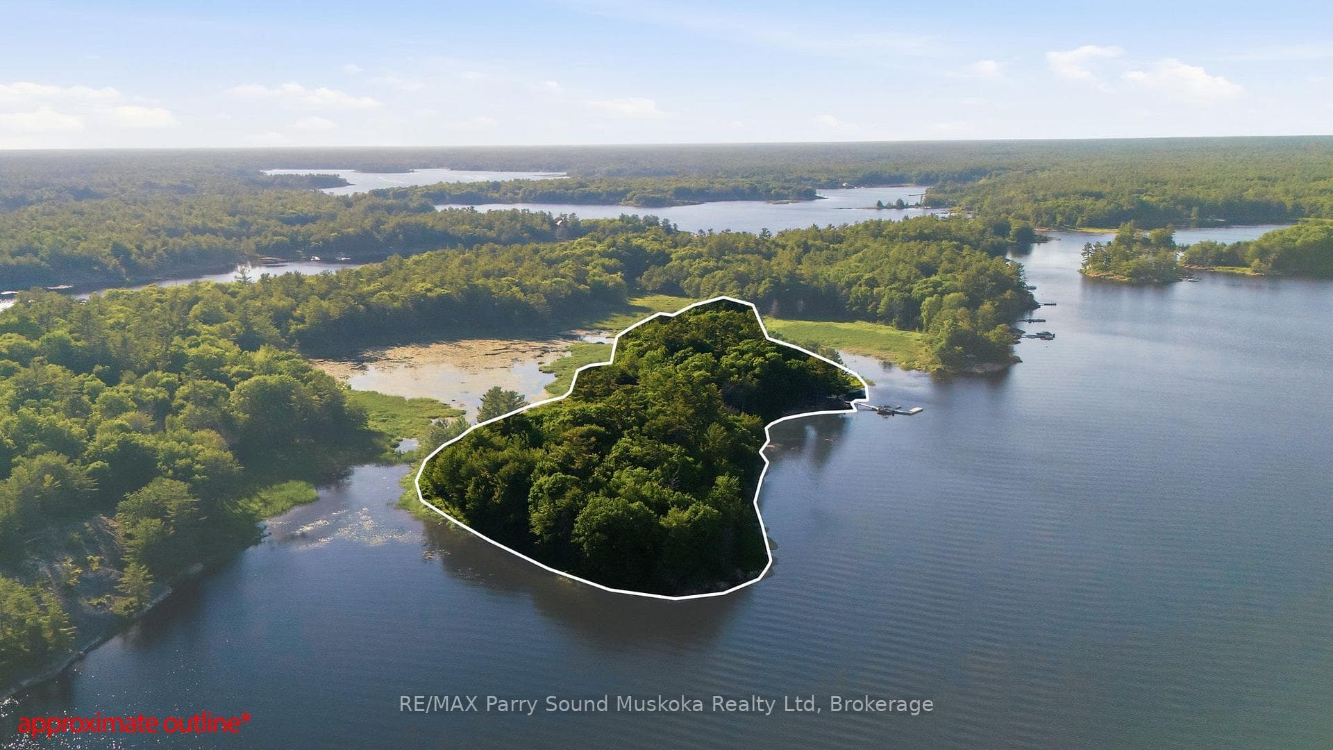 1 A15 Island photo 38