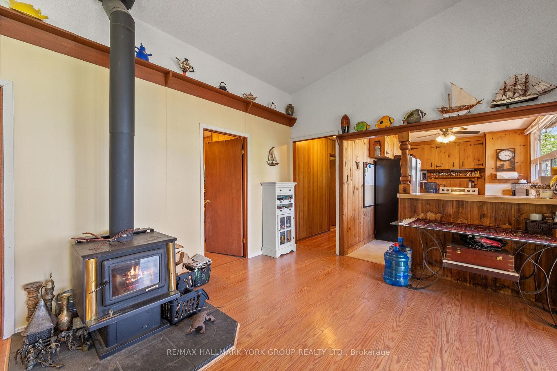 Lot 28 Snake Island Road photo 12