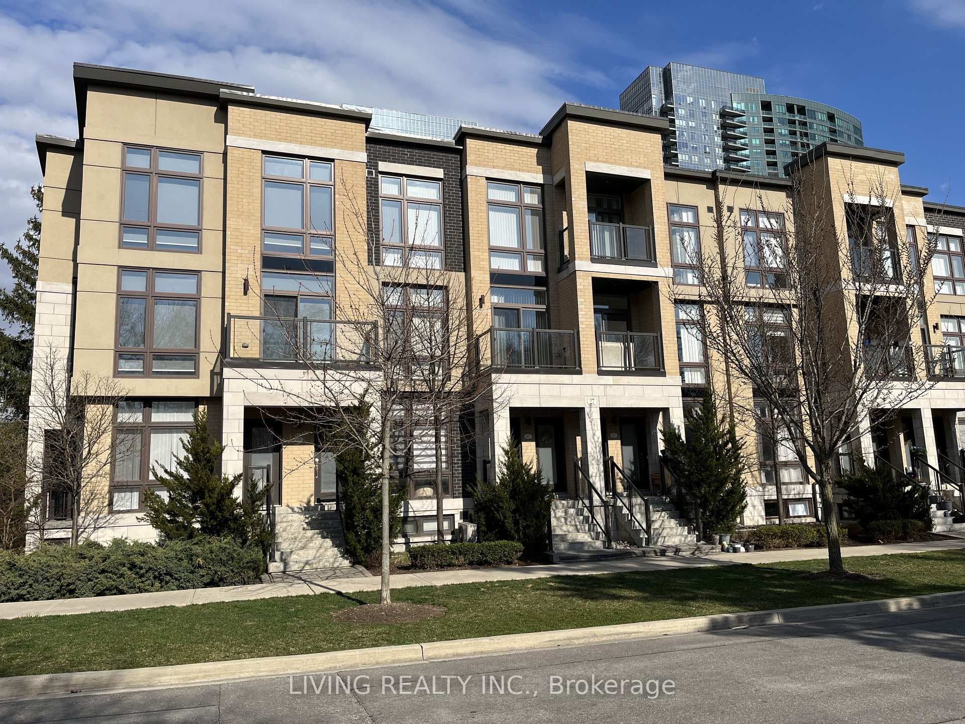 27 Eldora Avenue Unit 67 photo 1