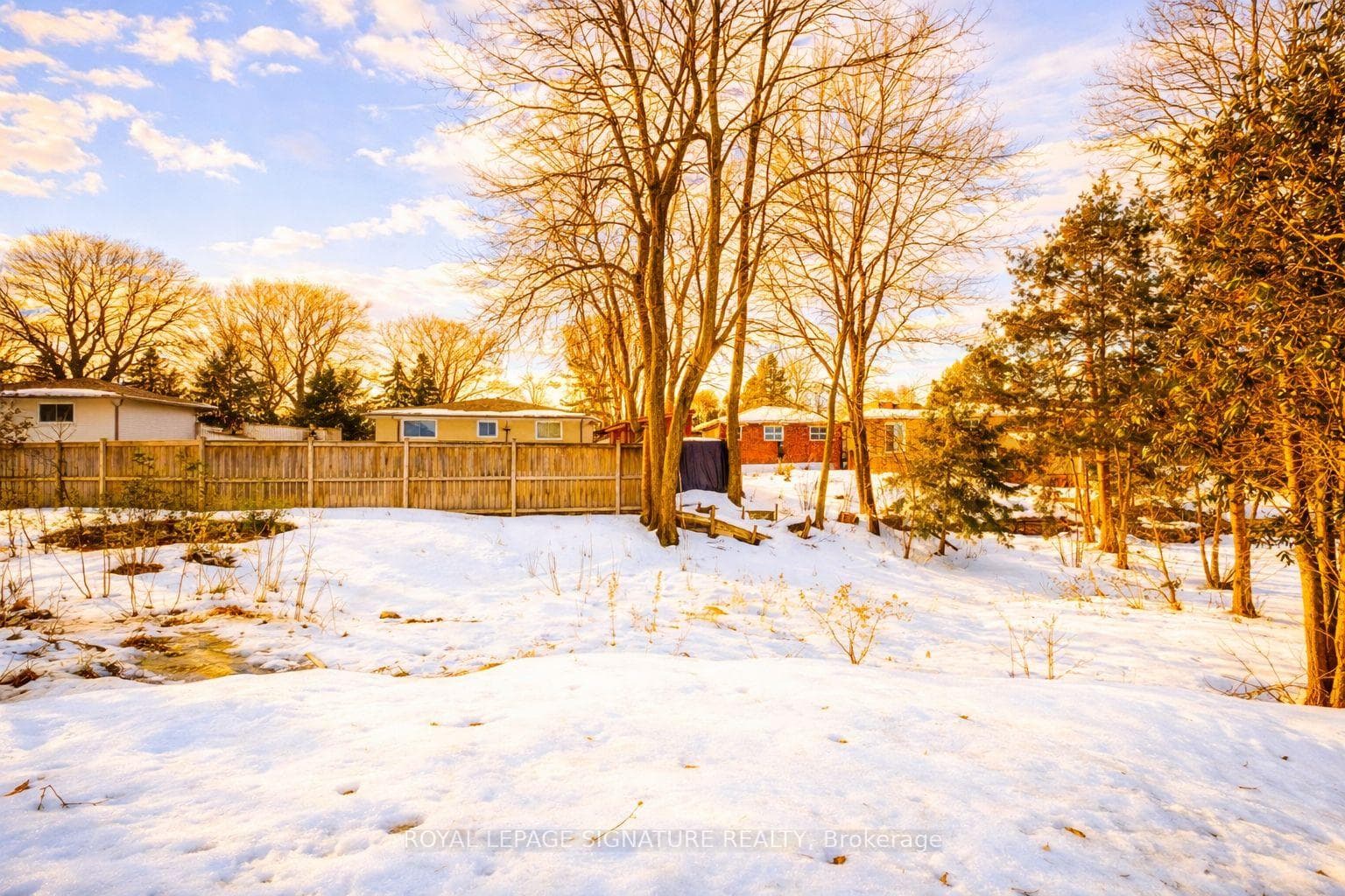 14 Glentworth Road photo 26