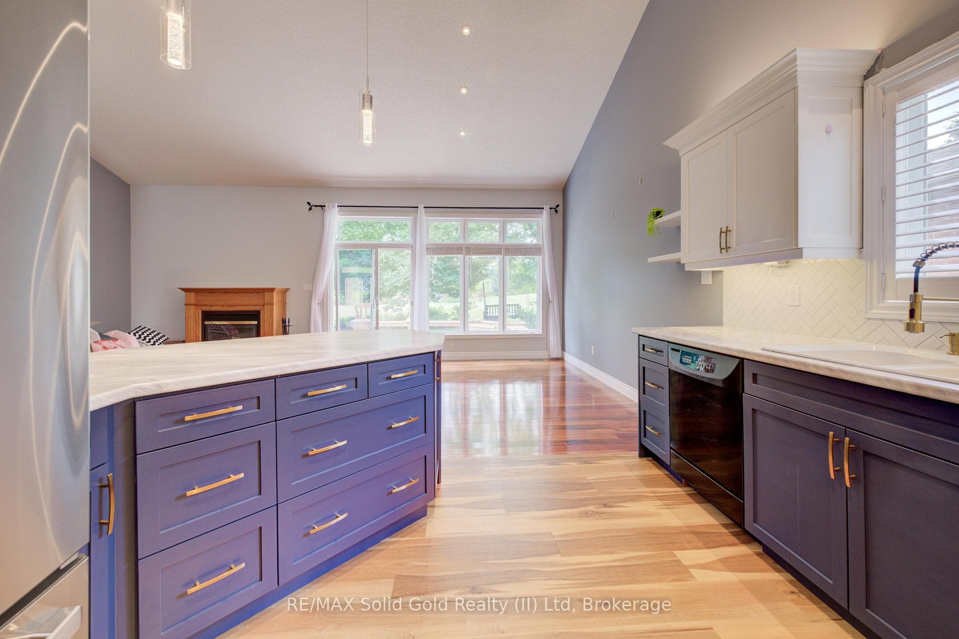 11 Sun Valley Drive photo 14
