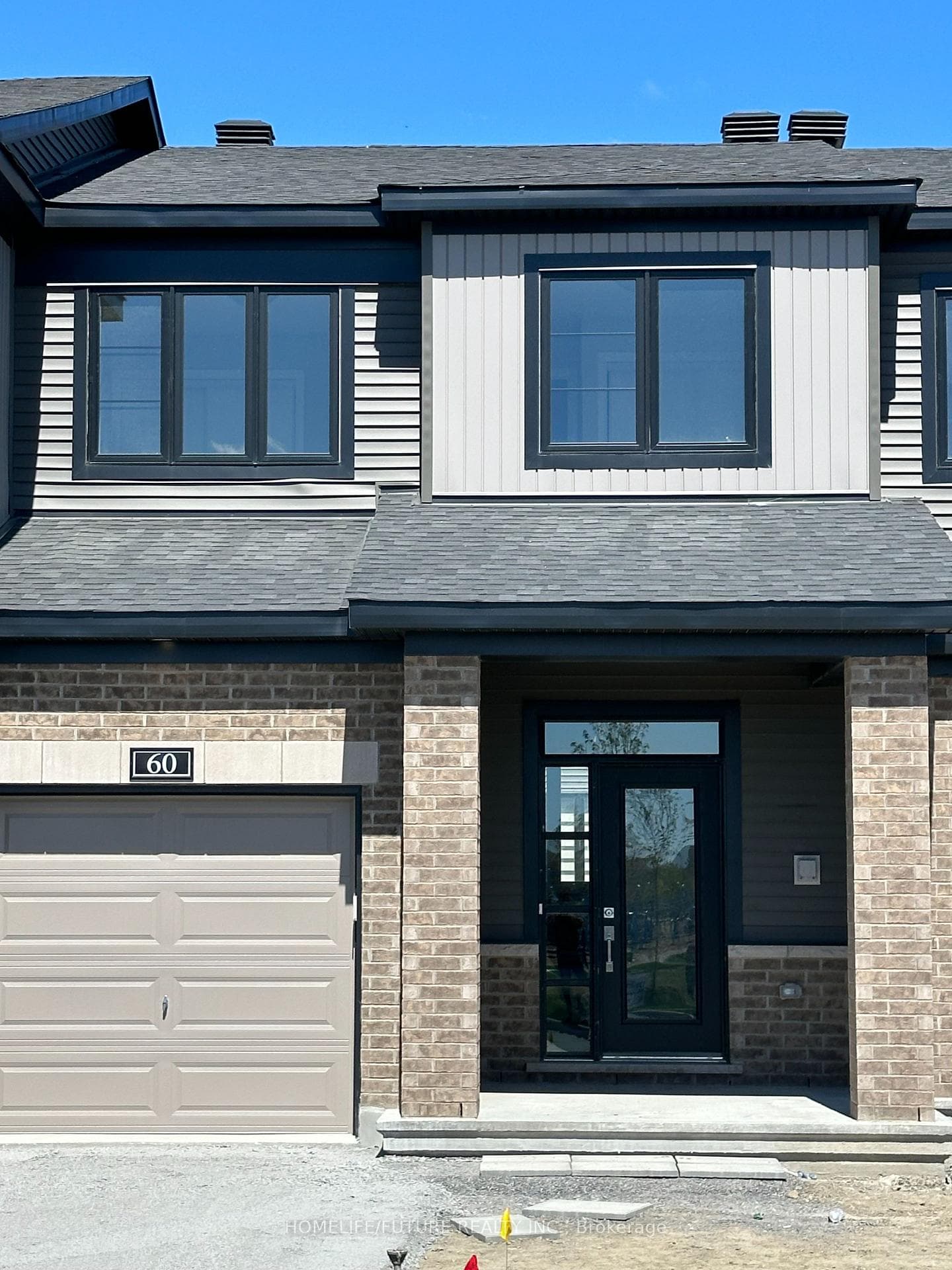 60 Osler Street photo 1