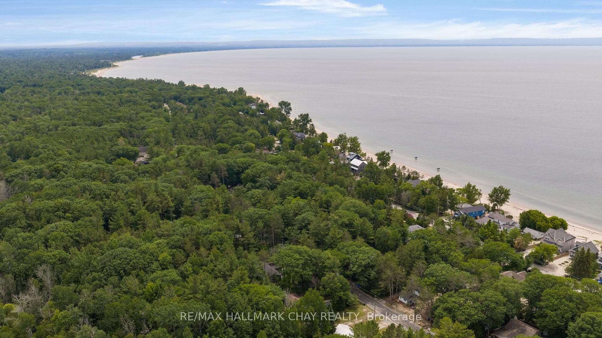 132 Park Road photo 41