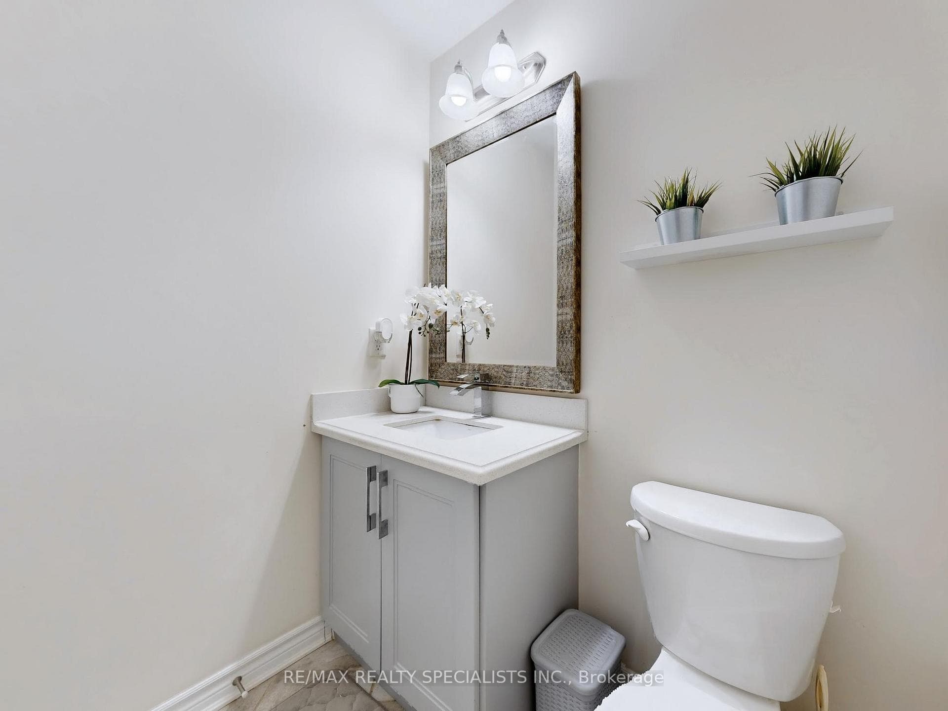1442 Orr Terrace photo 15