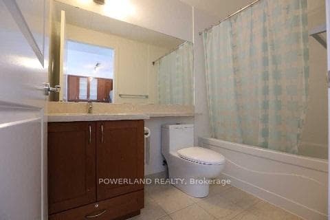 39 Upper Duke Crescent Unit 718 photo 11