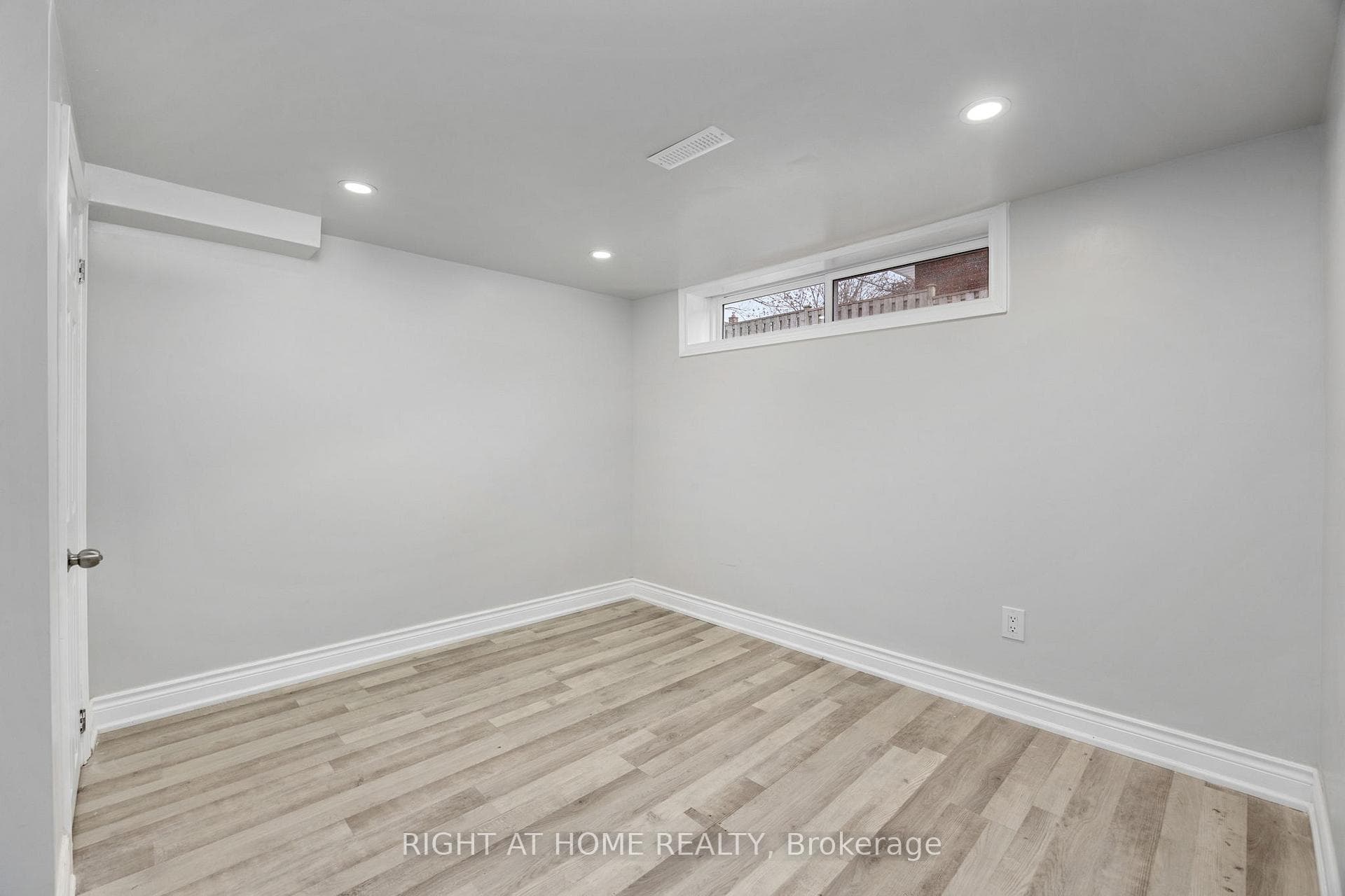 53 Gaiety Drive photo 30