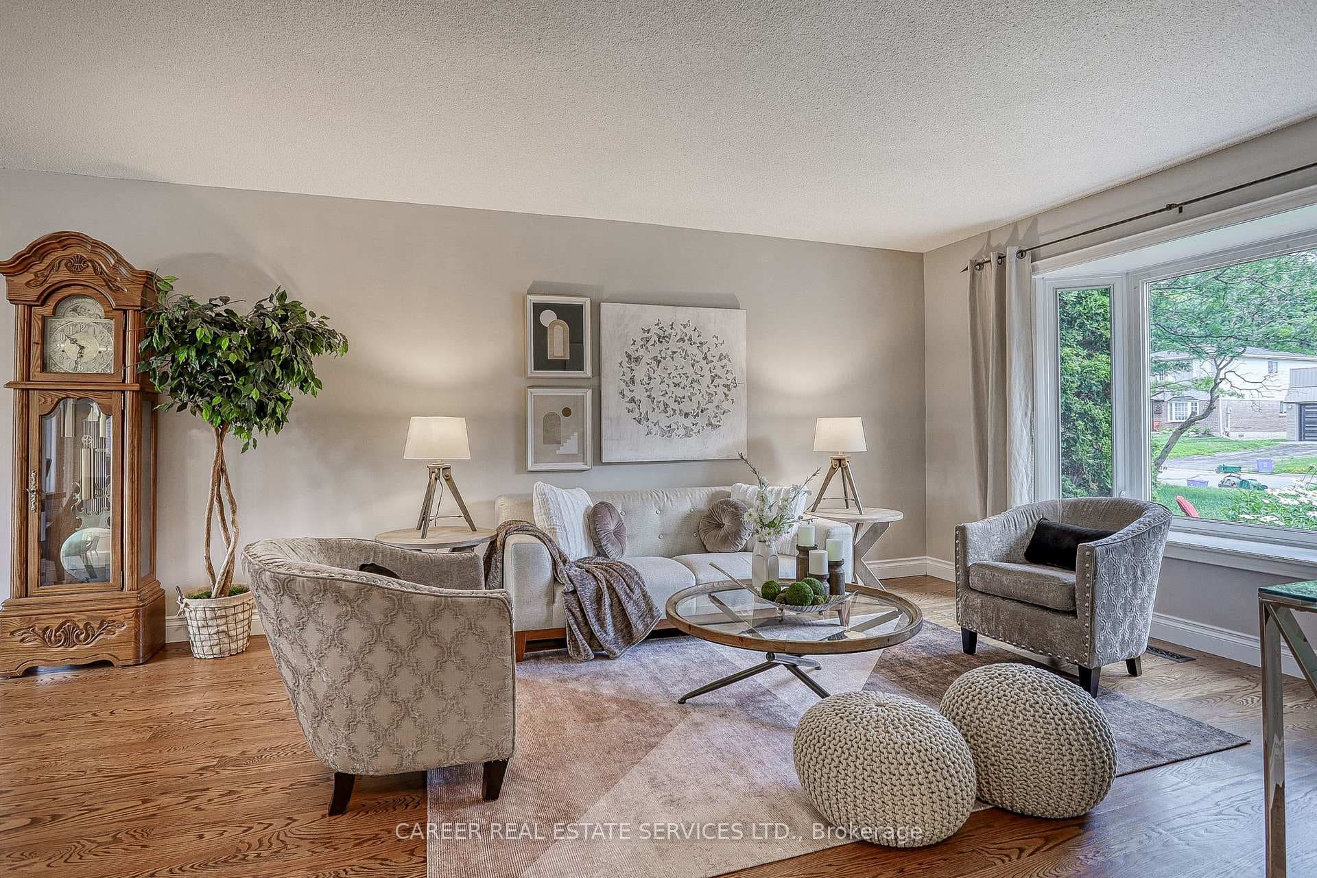 174 Killdeer Street photo 7