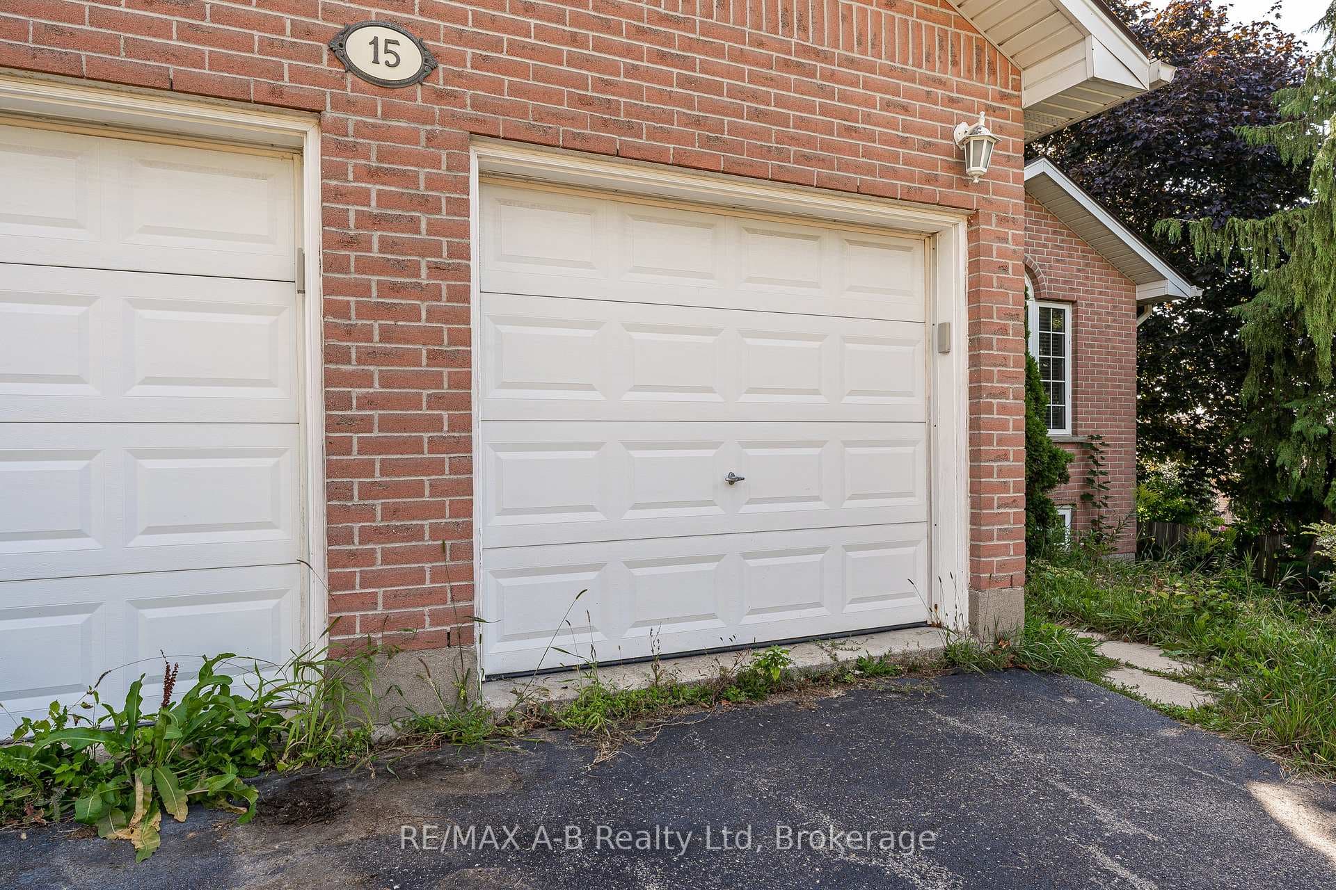 15 Valleyview Lane photo 3
