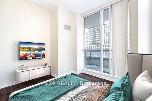 3515 Kariya Drive Unit 303 photo 24