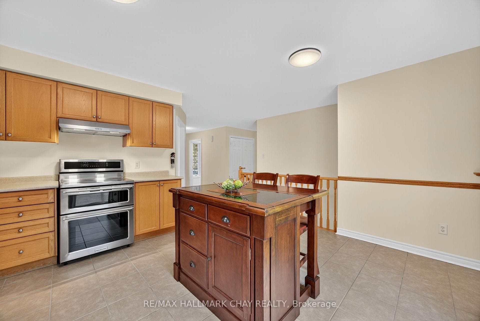99 Sproule Drive photo 23