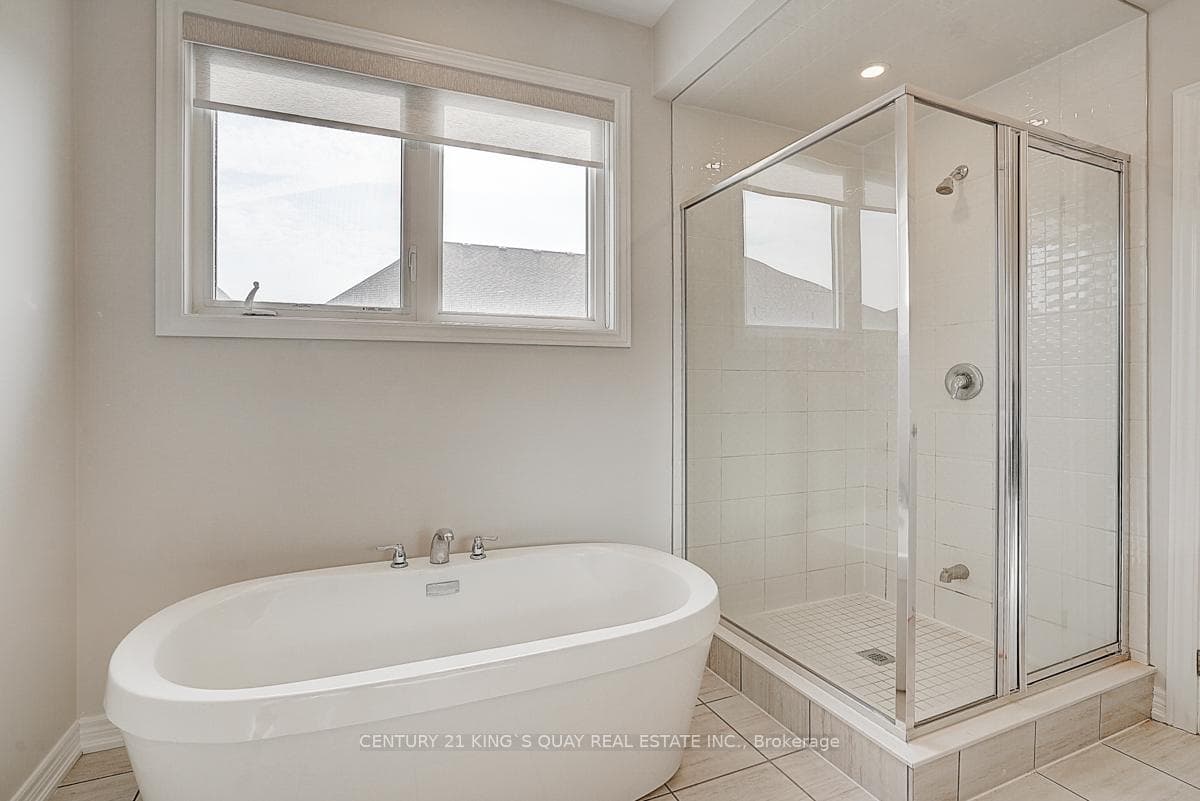 39 Boiton Street photo 29