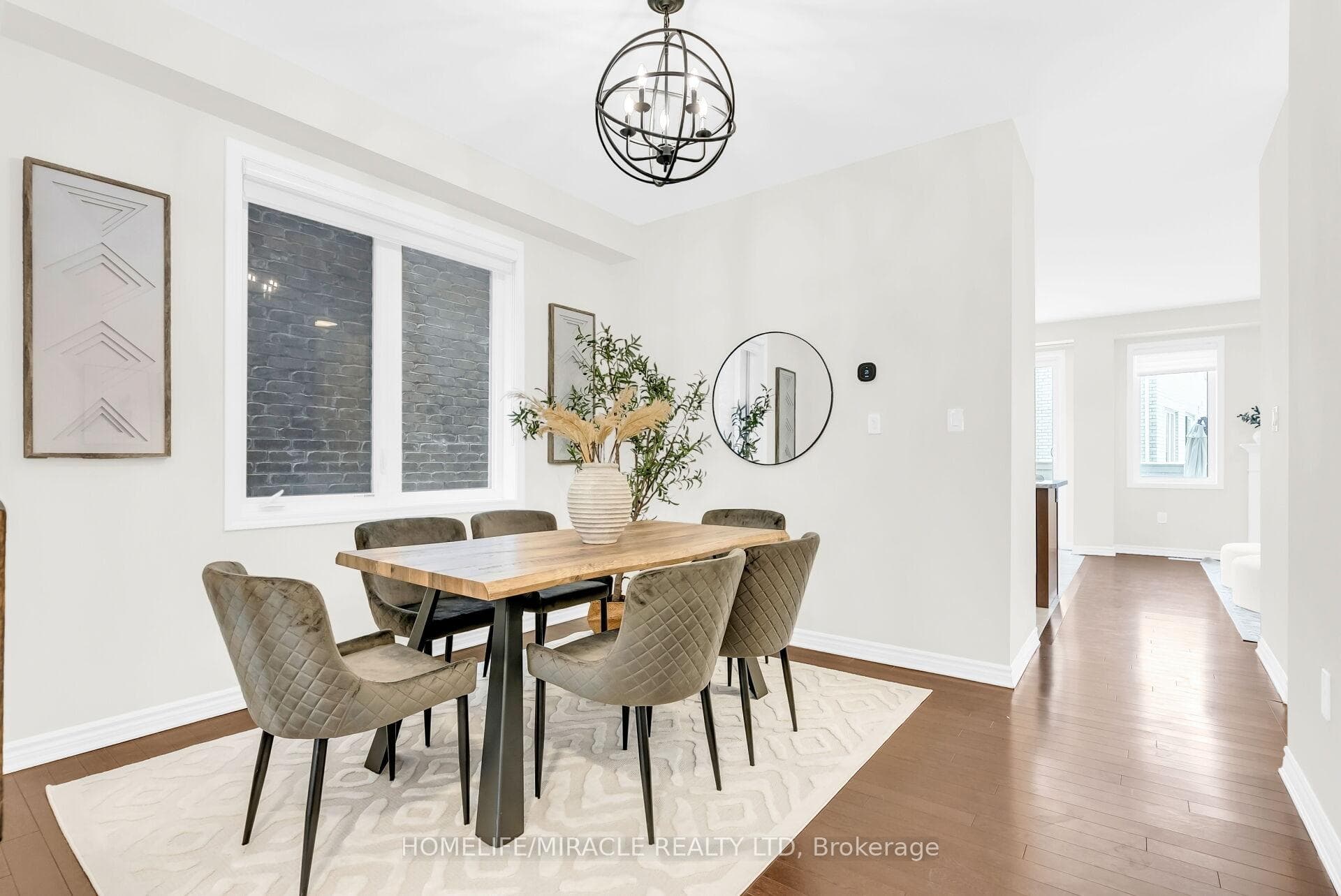 1344 ROSE Way photo 9