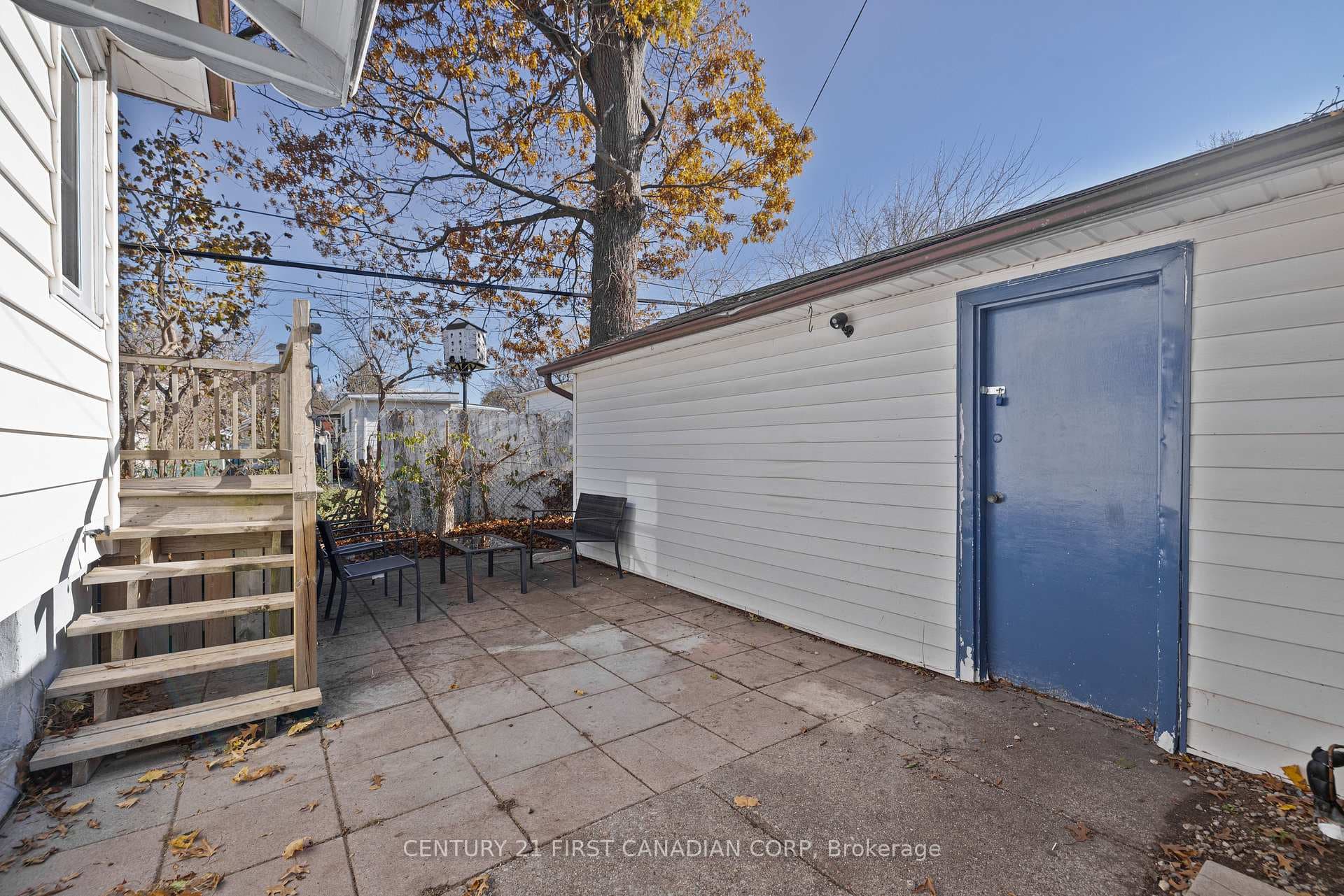 118 Gordon Street photo 29