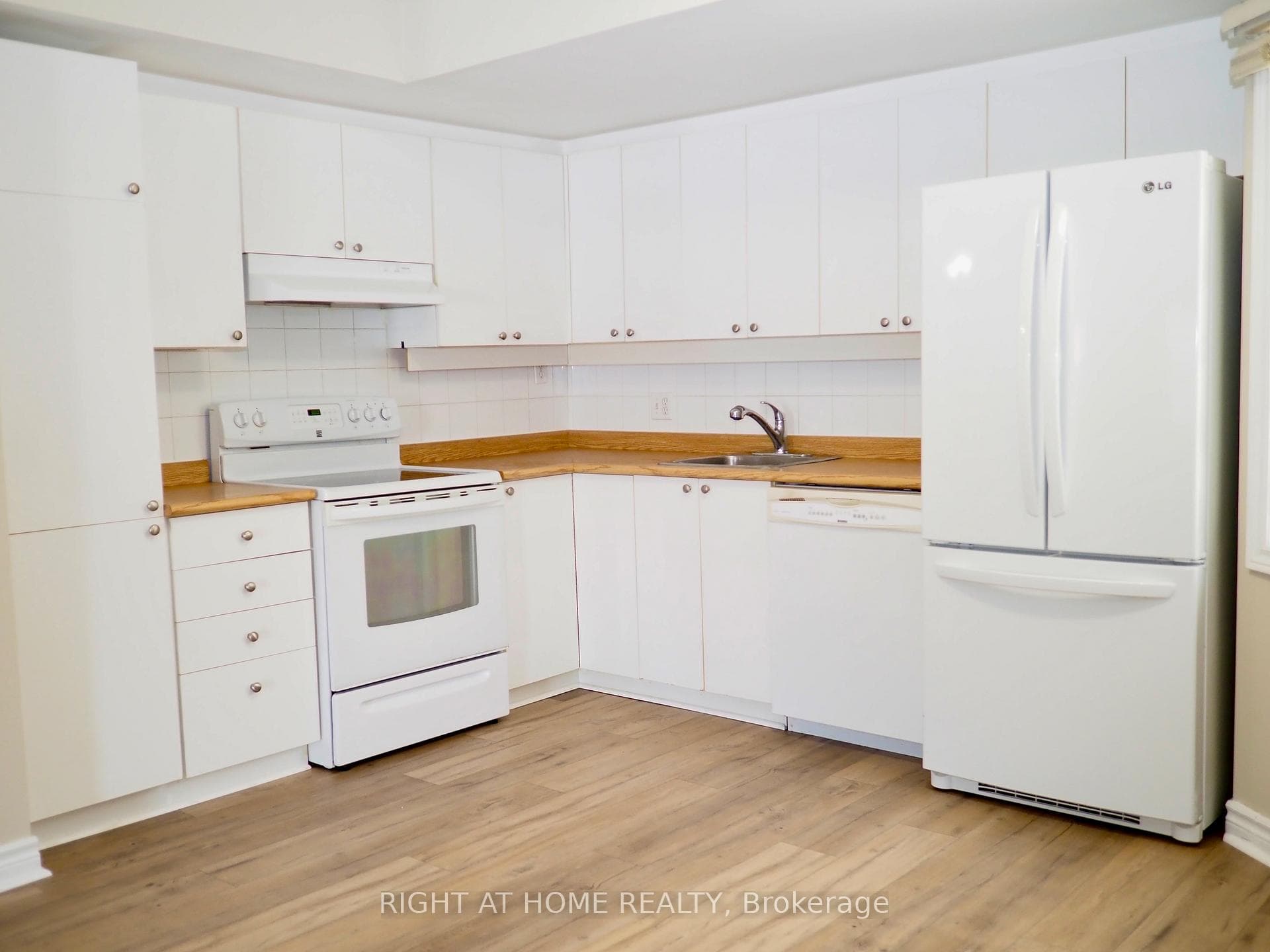 77 Mill Street Unit 10 photo 7