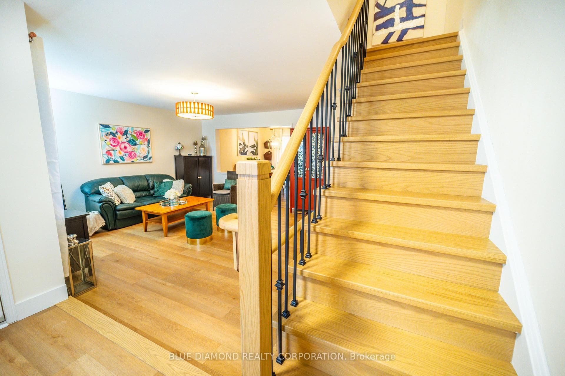 2360 Parkhaven Boulevard Unit 14 photo 26