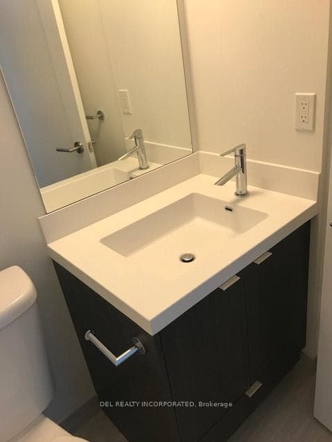 10 York Street Unit 1412 photo 8