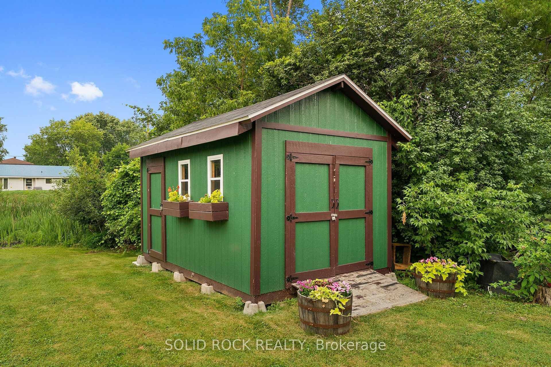 112 Kedey Street photo 31