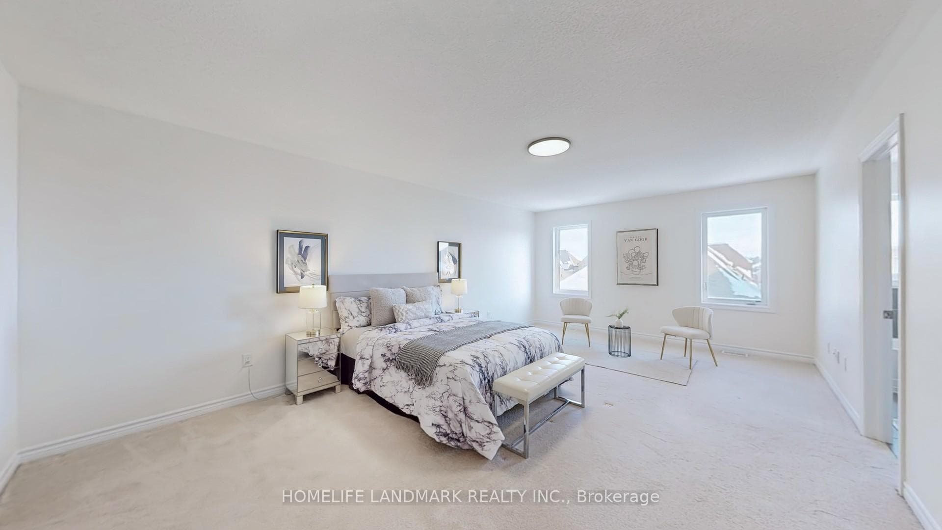 21 Etherington Way photo 19