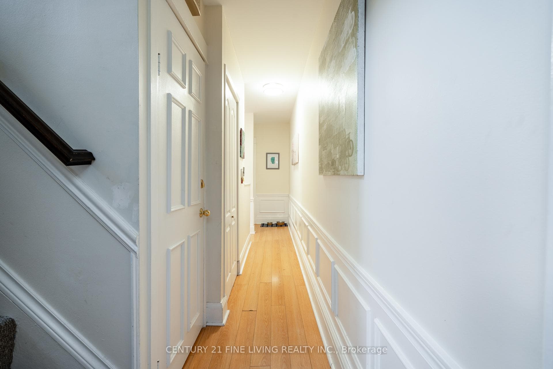 35 Columbine Avenue photo 23