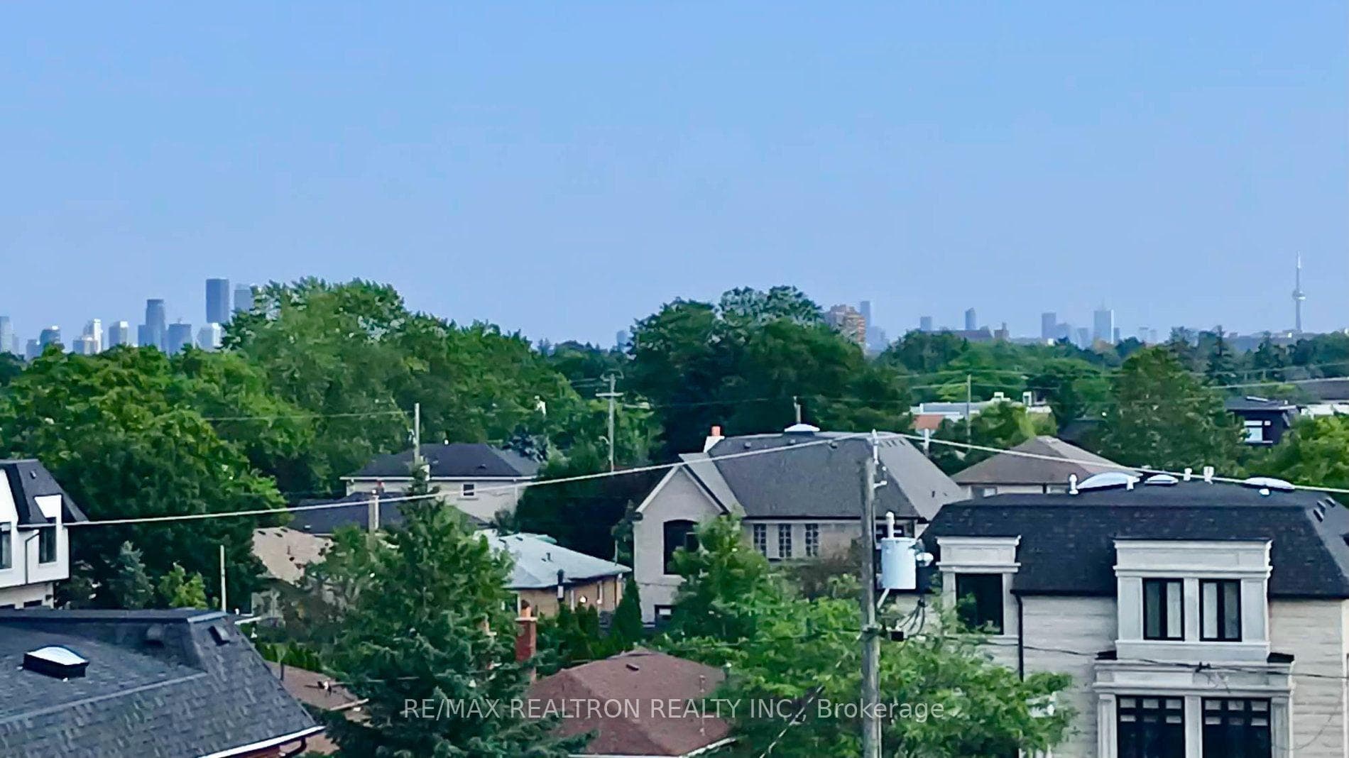 801 Sheppard Avenue Unit 605 photo 12