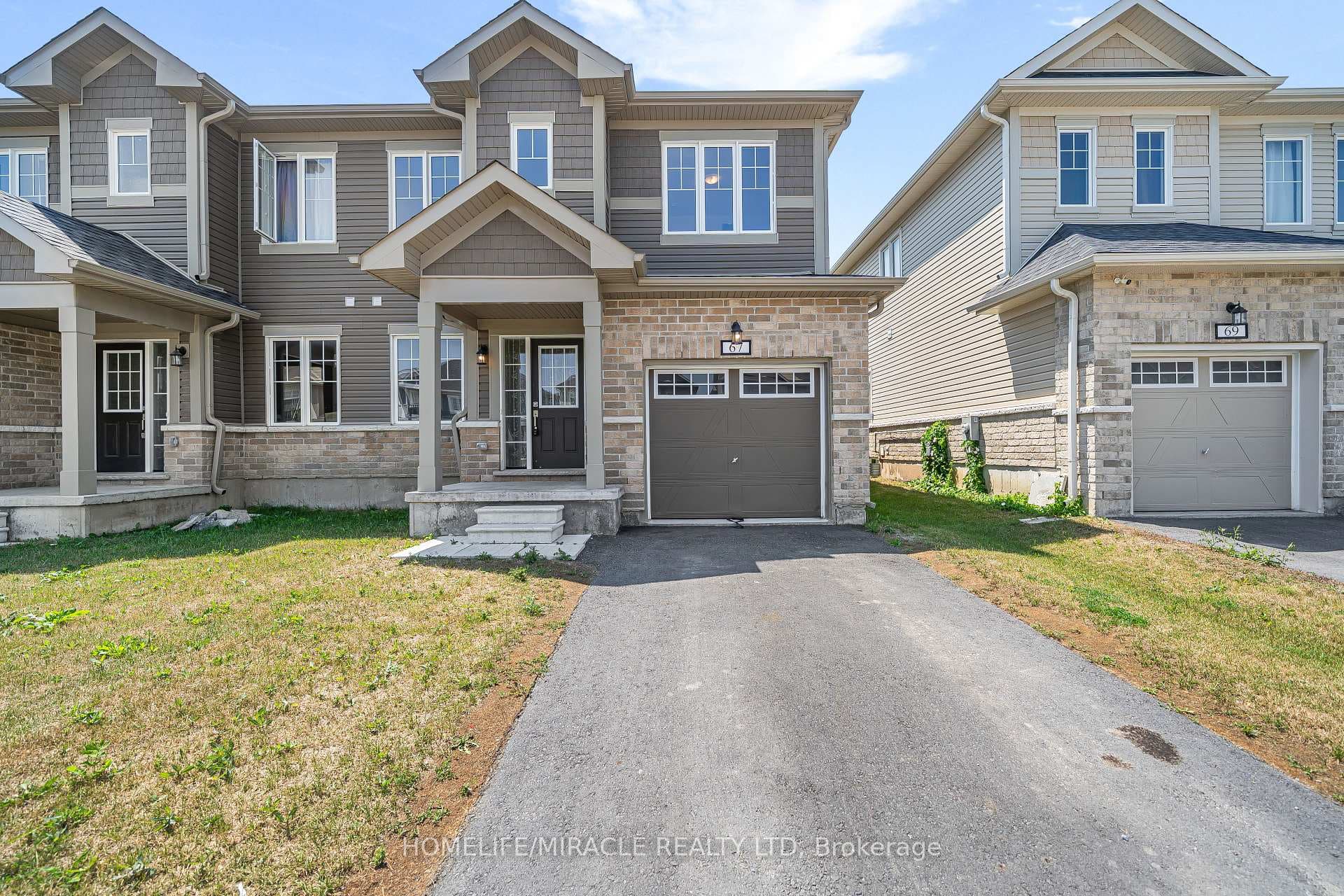 67 Oakmont Drive photo 1