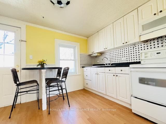 85 Bruton Street photo 9