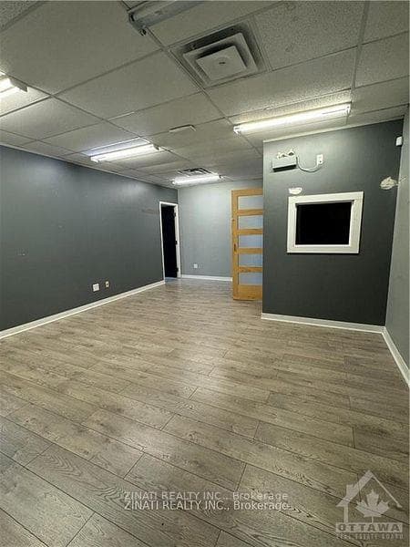 1510 Merivale Road Unit 18-21 photo 3