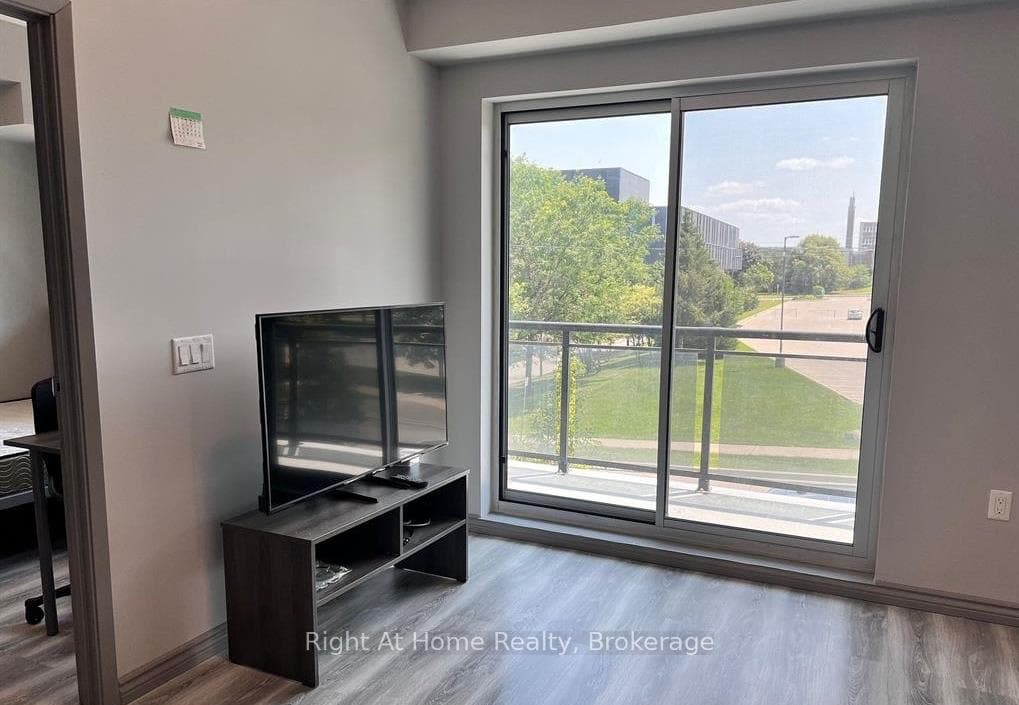 275 LARCH Street Unit B311 photo 5
